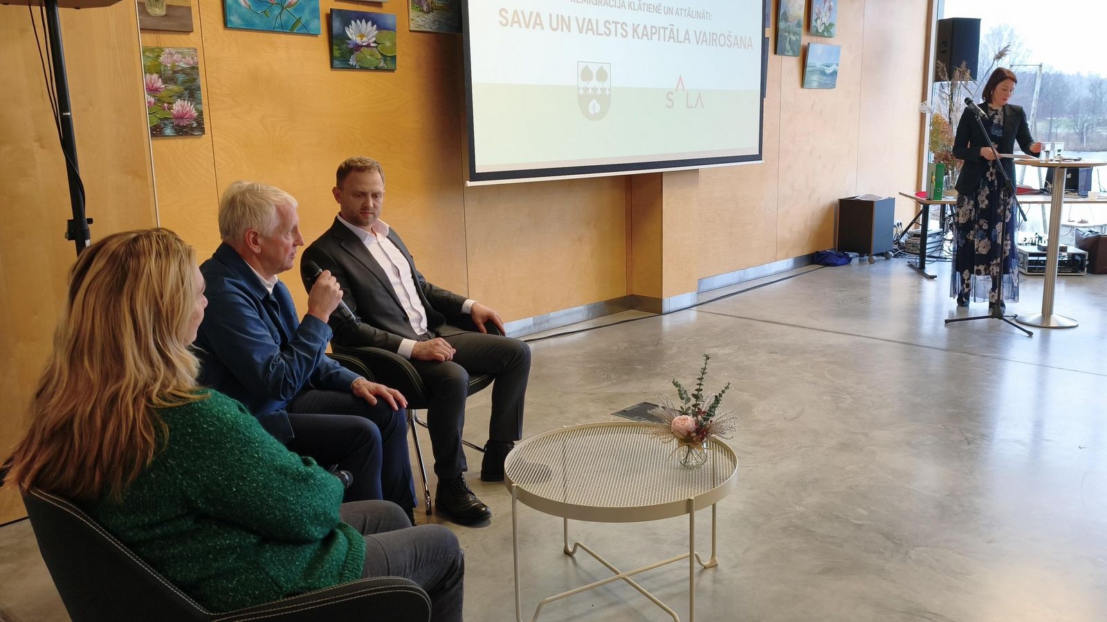 latviesi visa pasaule valsts attistibas pamatkapitals