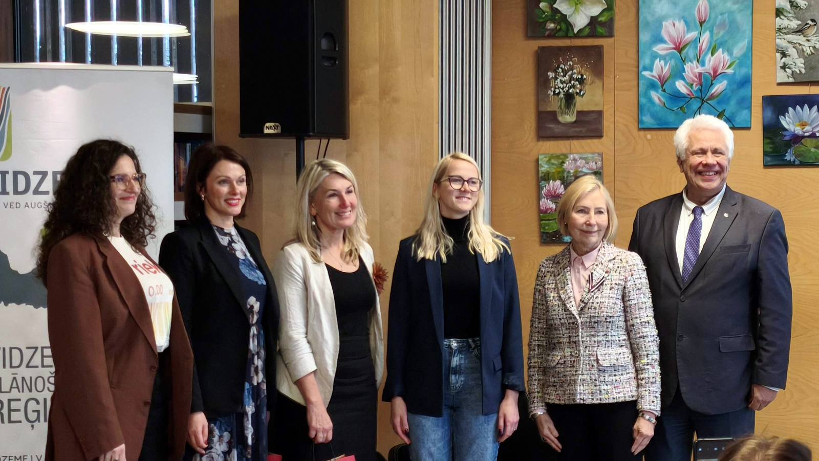 latviesi visa pasaule valsts attistibas pamatkapitals