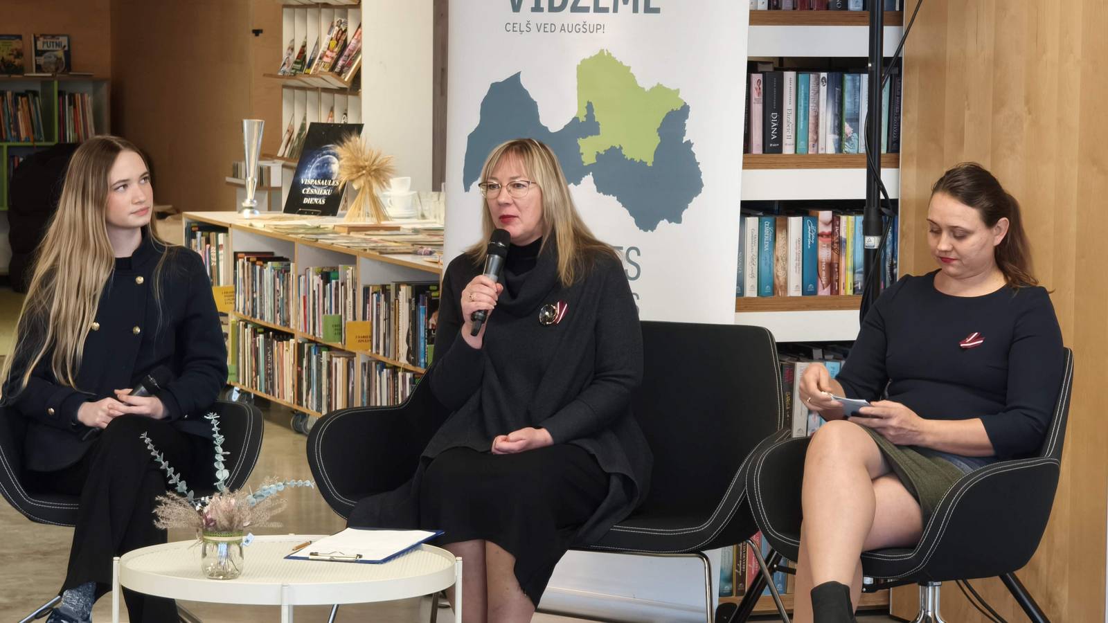 latviesi visa pasaule valsts attistibas pamatkapitals