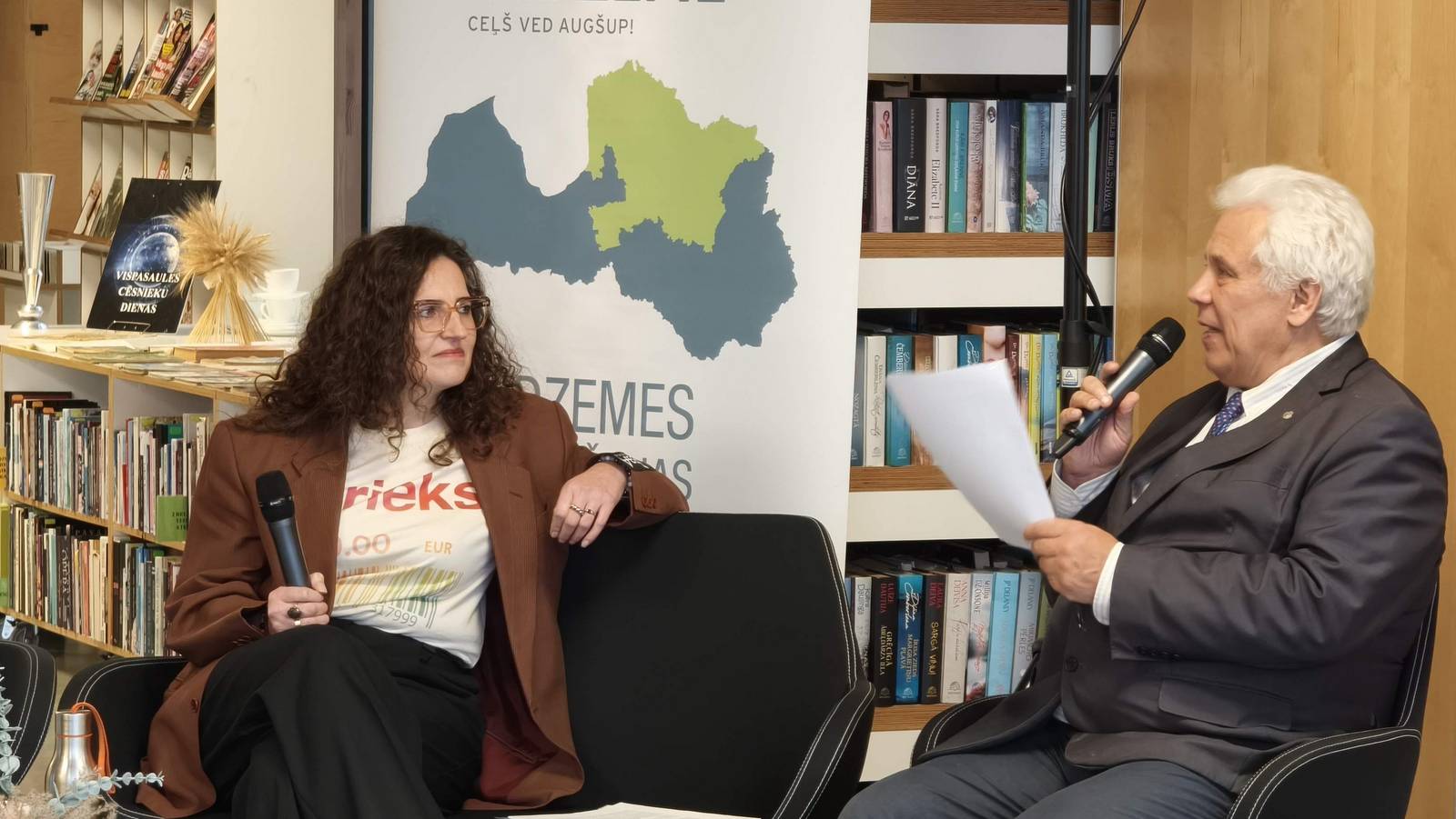 latviesi visa pasaule valsts attistibas pamatkapitals