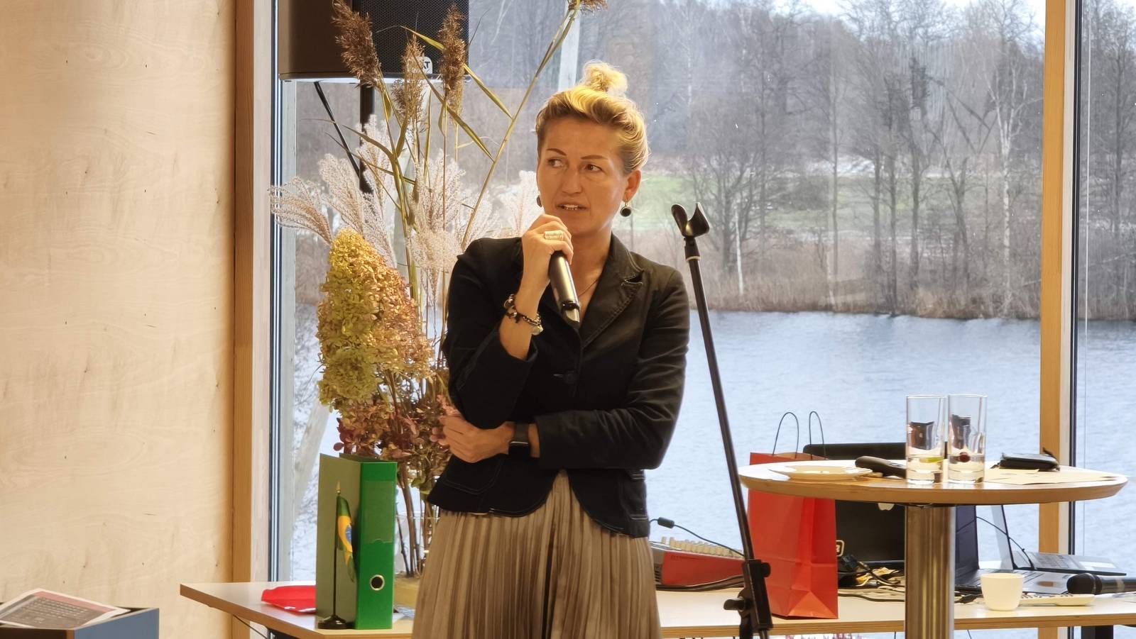 latviesi visa pasaule valsts attistibas pamatkapitals