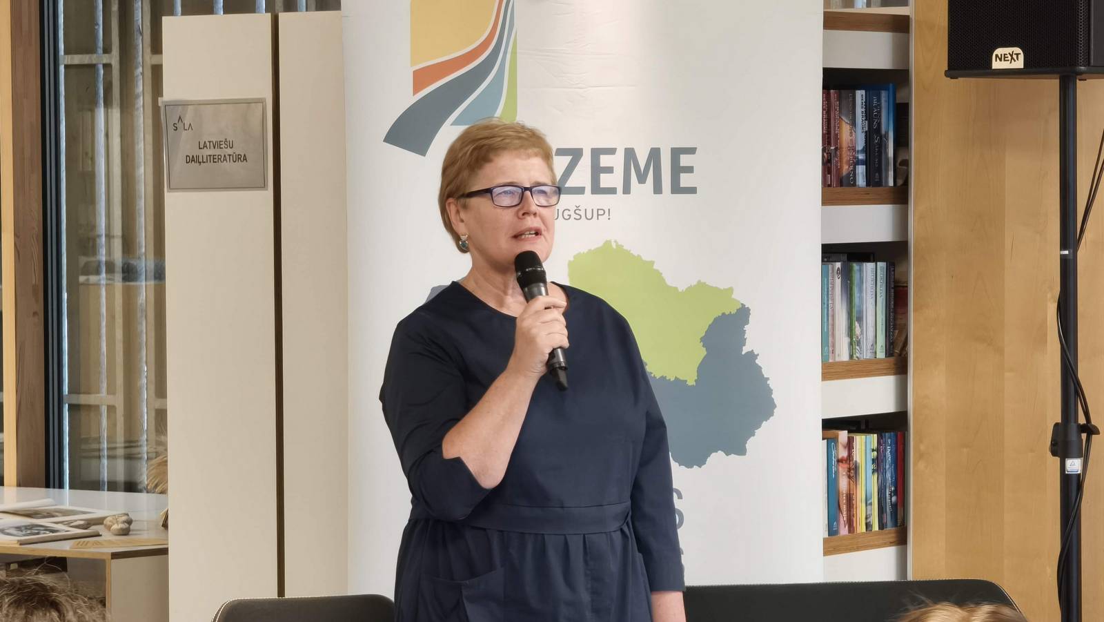 latviesi visa pasaule valsts attistibas pamatkapitals