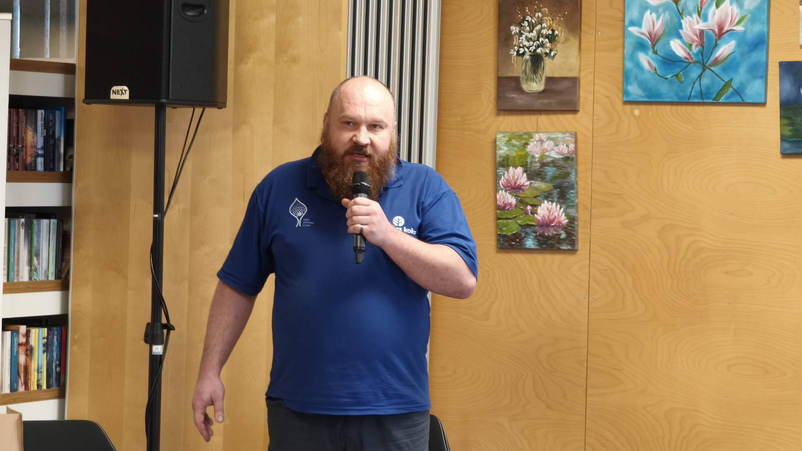 latviesi visa pasaule valsts attistibas pamatkapitals