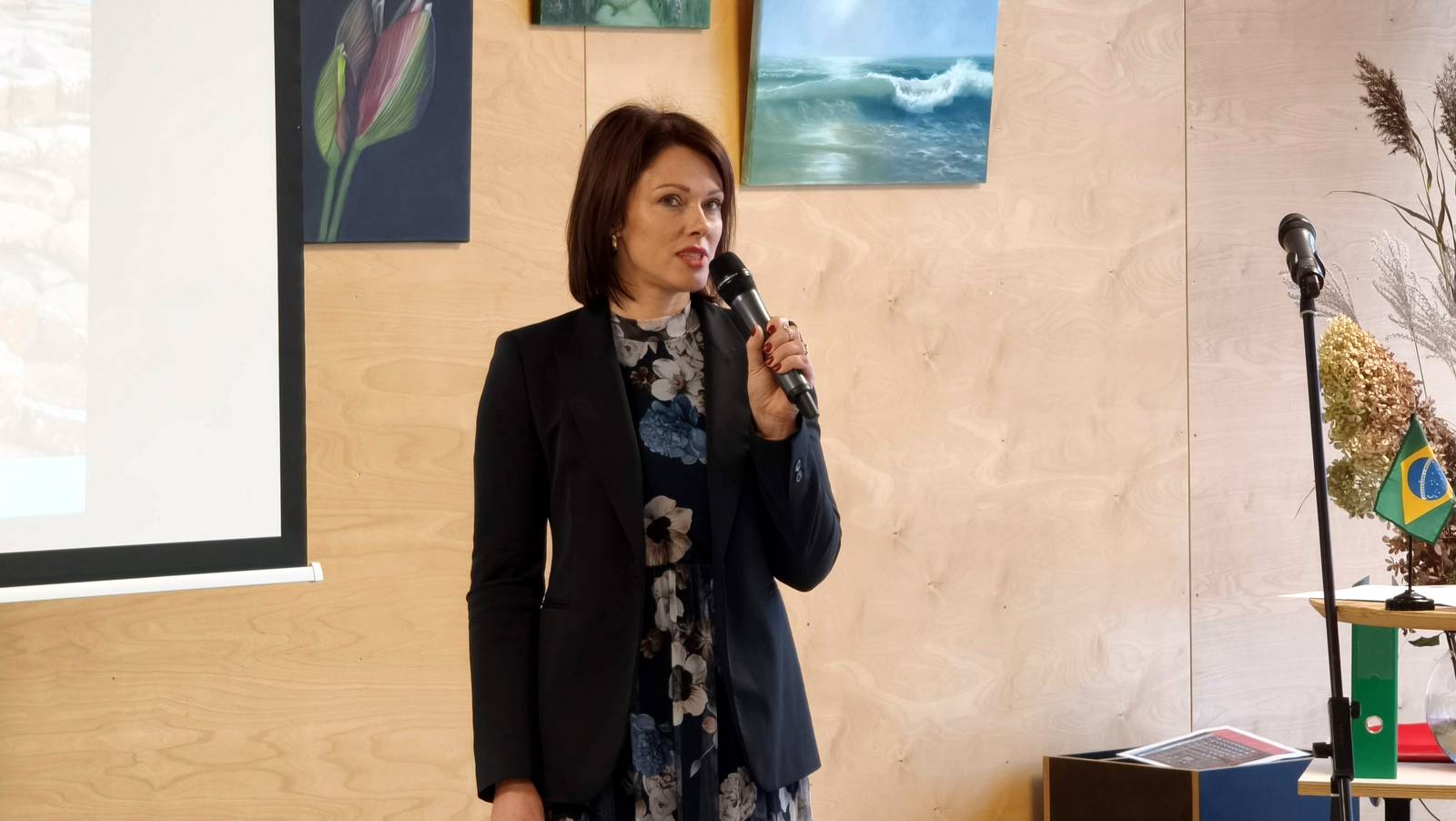 latviesi visa pasaule valsts attistibas pamatkapitals