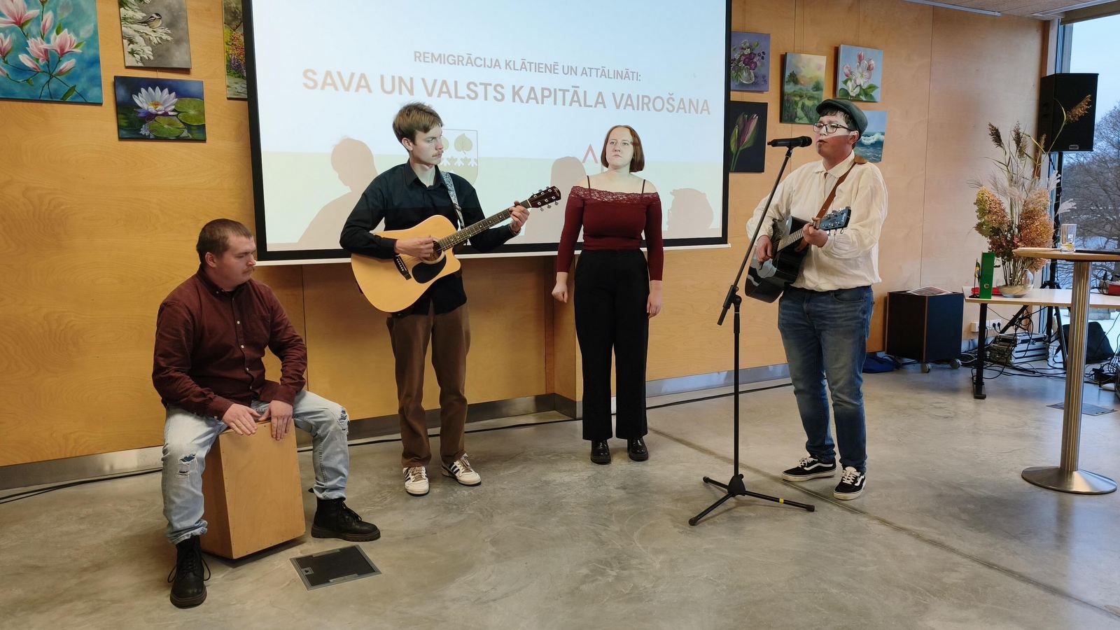 latviesi visa pasaule valsts attistibas pamatkapitals