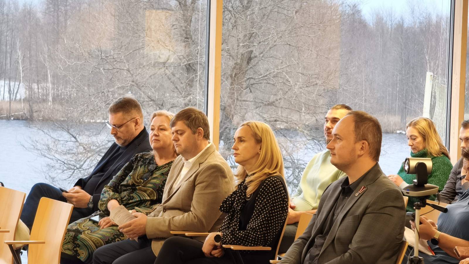 latviesi visa pasaule valsts attistibas pamatkapitals