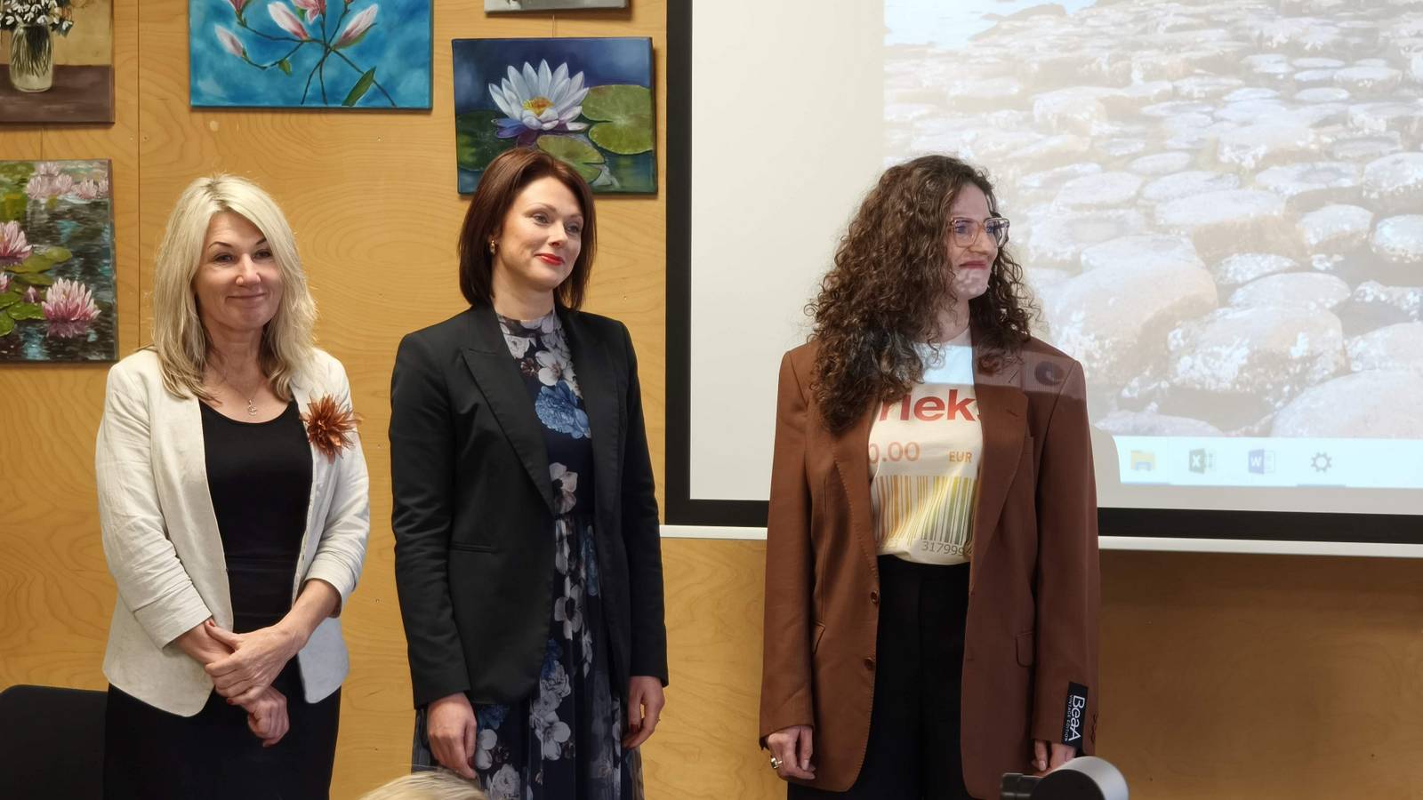 latviesi visa pasaule valsts attistibas pamatkapitals