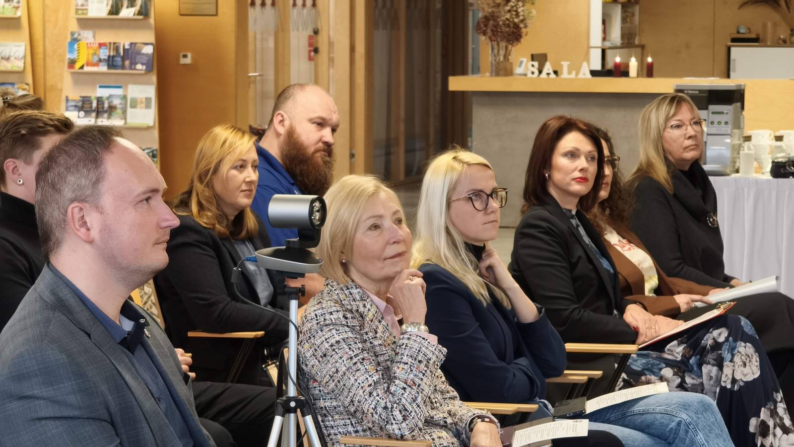 latviesi visa pasaule valsts attistibas pamatkapitals