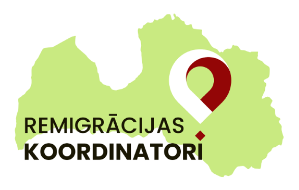 aicinam piedalities seminara remigracija klatiene un attalinati sava un valsts kapitala vairosana