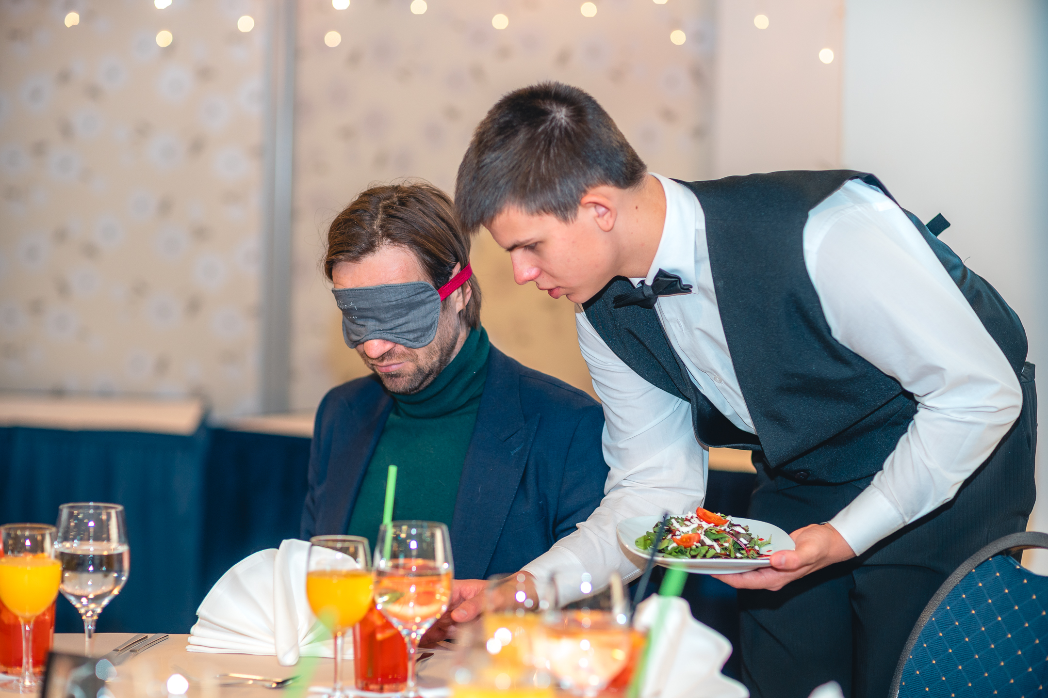 sajutu pusdienas vidzeme skaidros ka garso pieejamiba