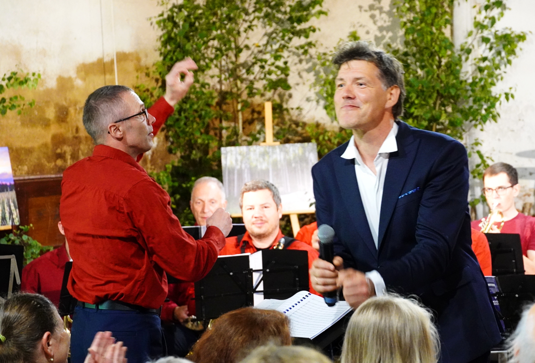 nosledzies projekts dzivie stasti stameriena un noticis stamerienas tehnikuma salidojums