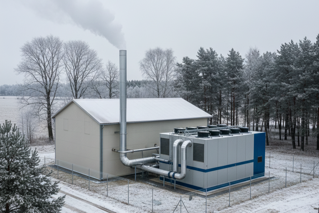 vidzeme uzsver zalo biznesa modelu lomu siltumapogades attistiba par zalajiem biznesa modeliem siltumapgade