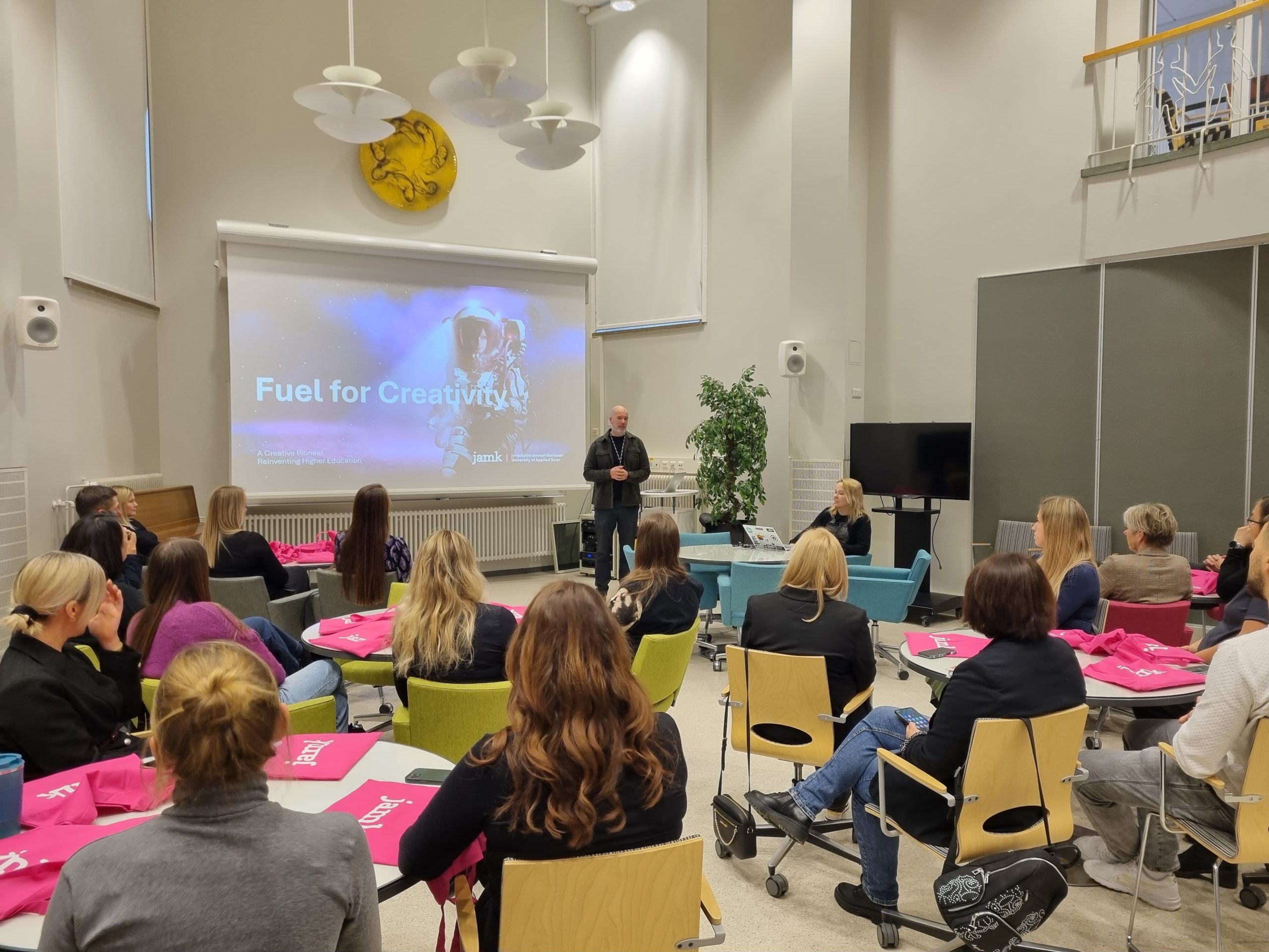 vidzemes planosanas regiona un pasvaldibu parstavji somija gus pieredzi ilgtspejigas regionalas attistibas bioekonomikas un inovaciju ekosistemu veidosana