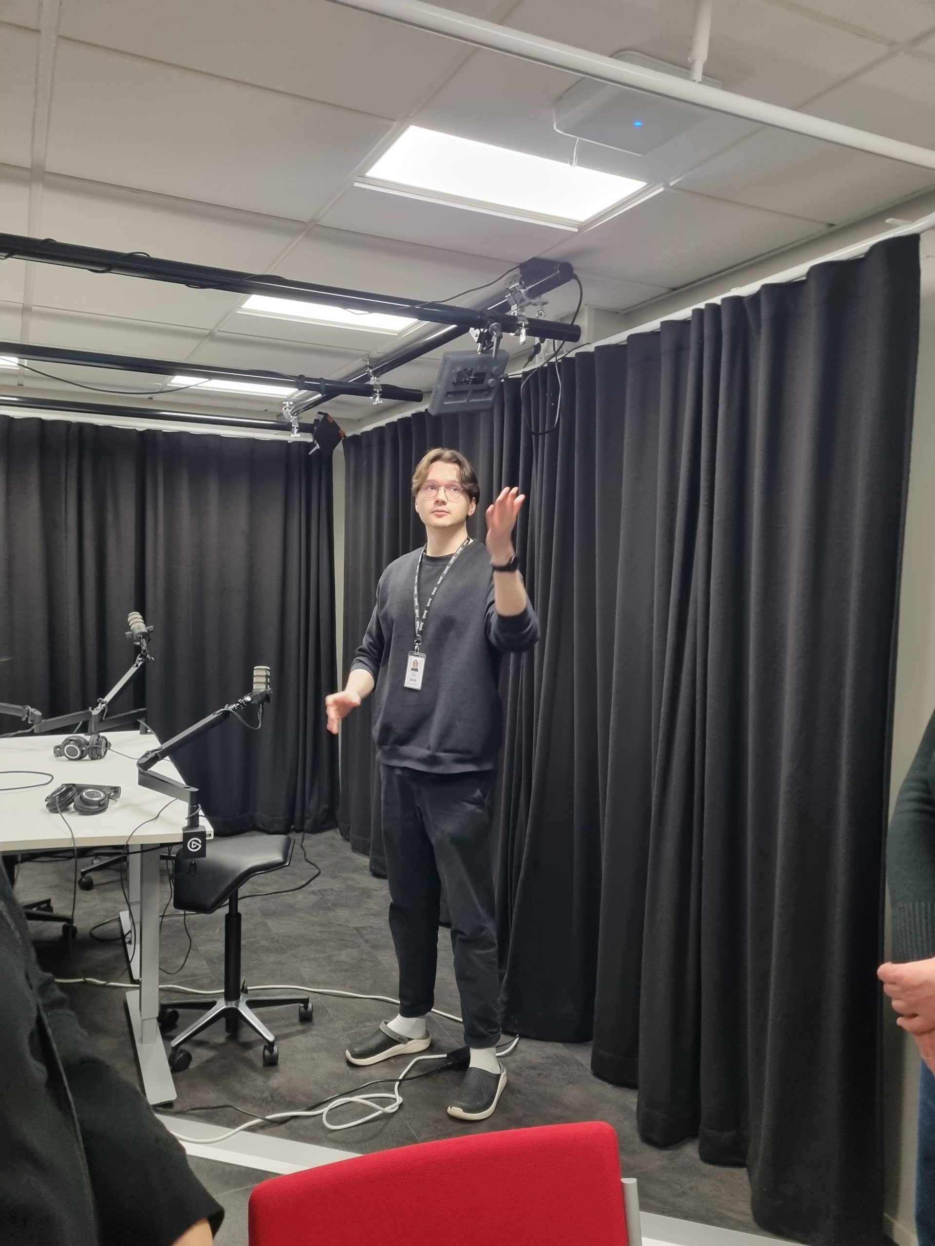 vidzemes planosanas regiona un pasvaldibu parstavji somija gus pieredzi ilgtspejigas regionalas attistibas bioekonomikas un inovaciju ekosistemu veidosana