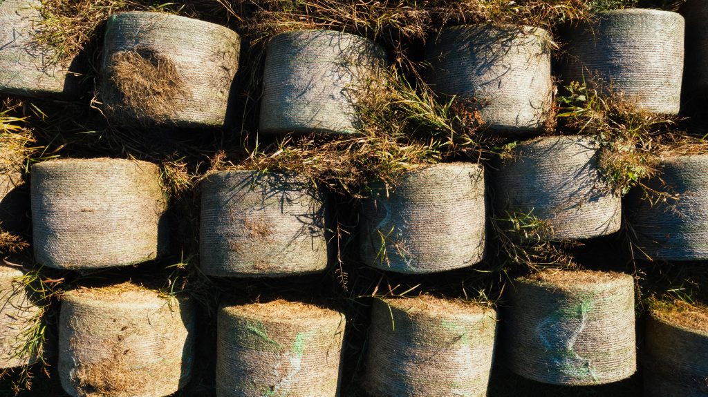 agro construction in latvia a natural solution for sustainable building