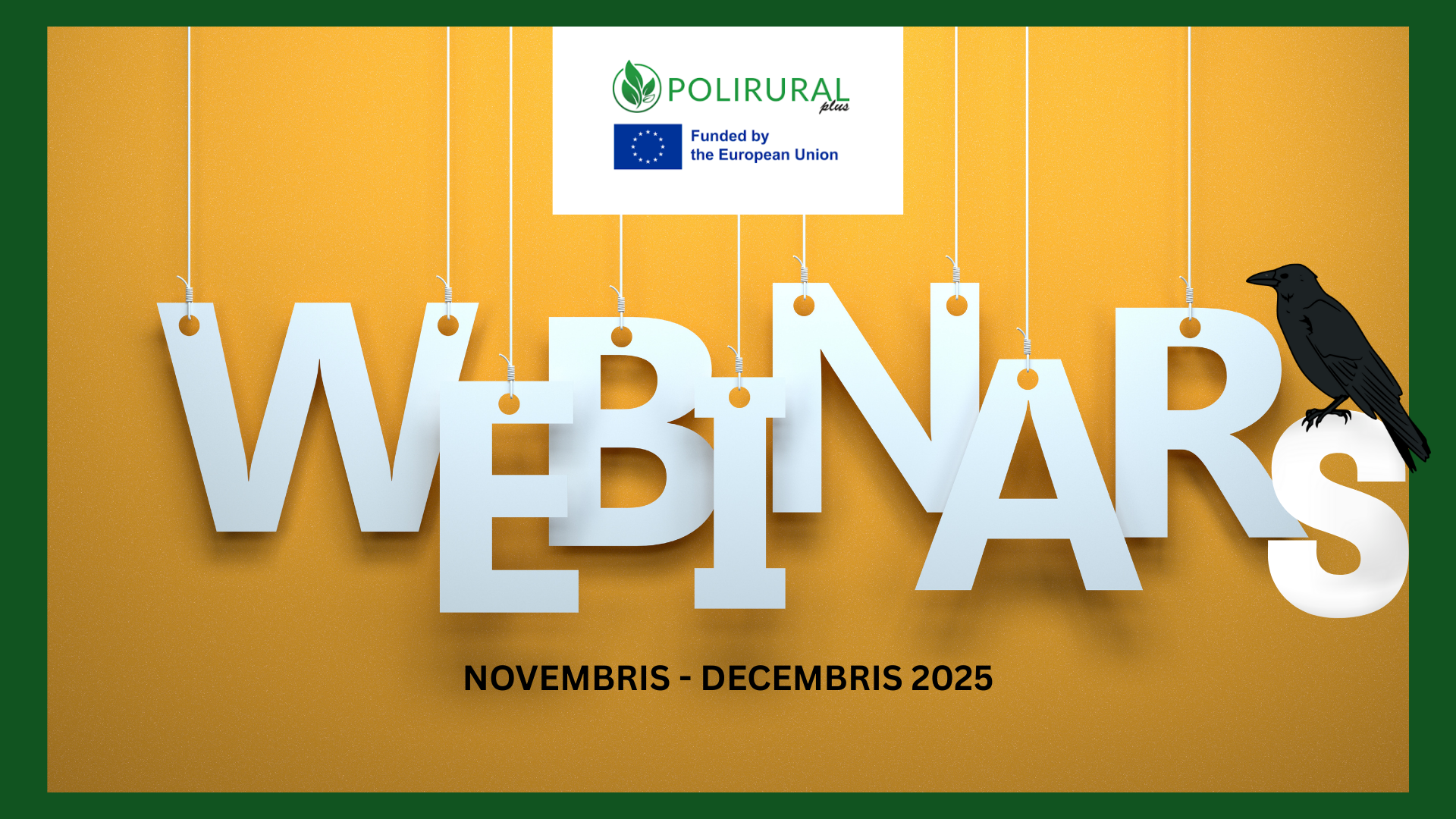 15 vebinaru serija tiessaistes riki gudrakai lauku un pilsetu mijiedarbibas attistibai