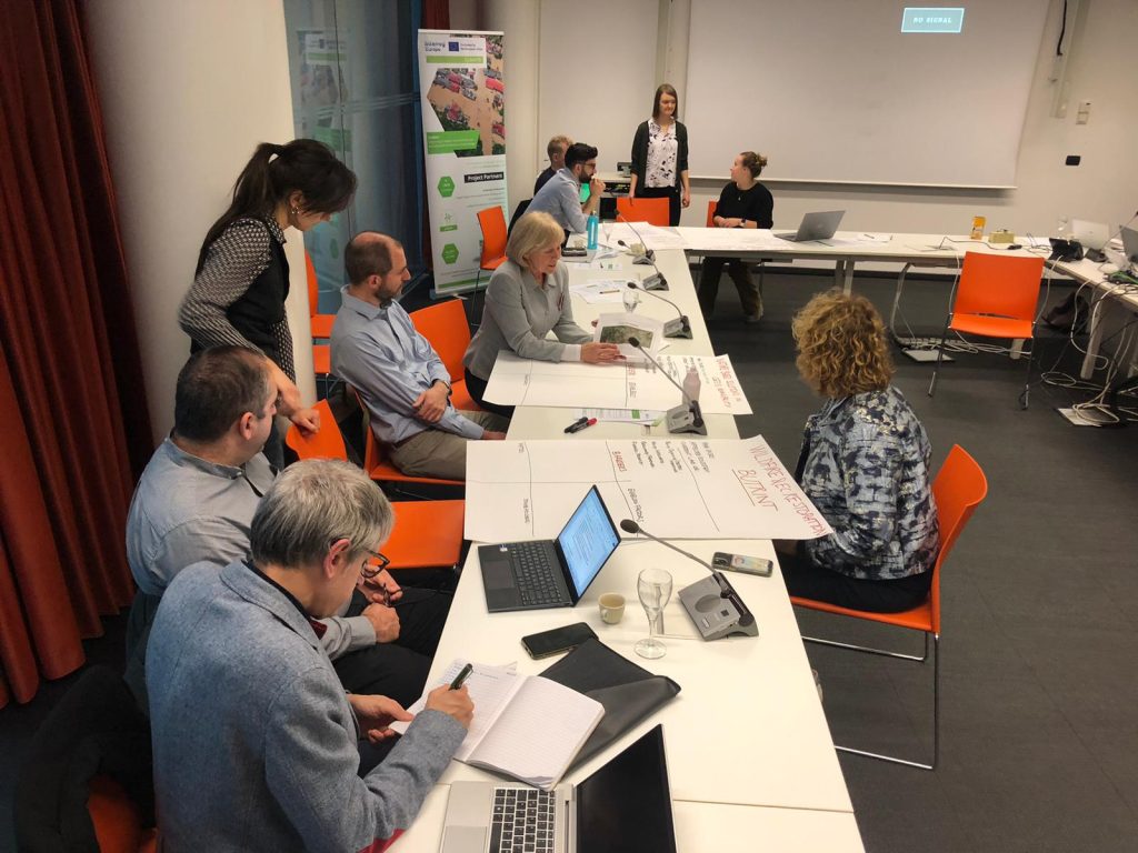 atzinas vidzemei no milanas klimata monitorings civila aizsardziba un ekosistemu atjaunosana