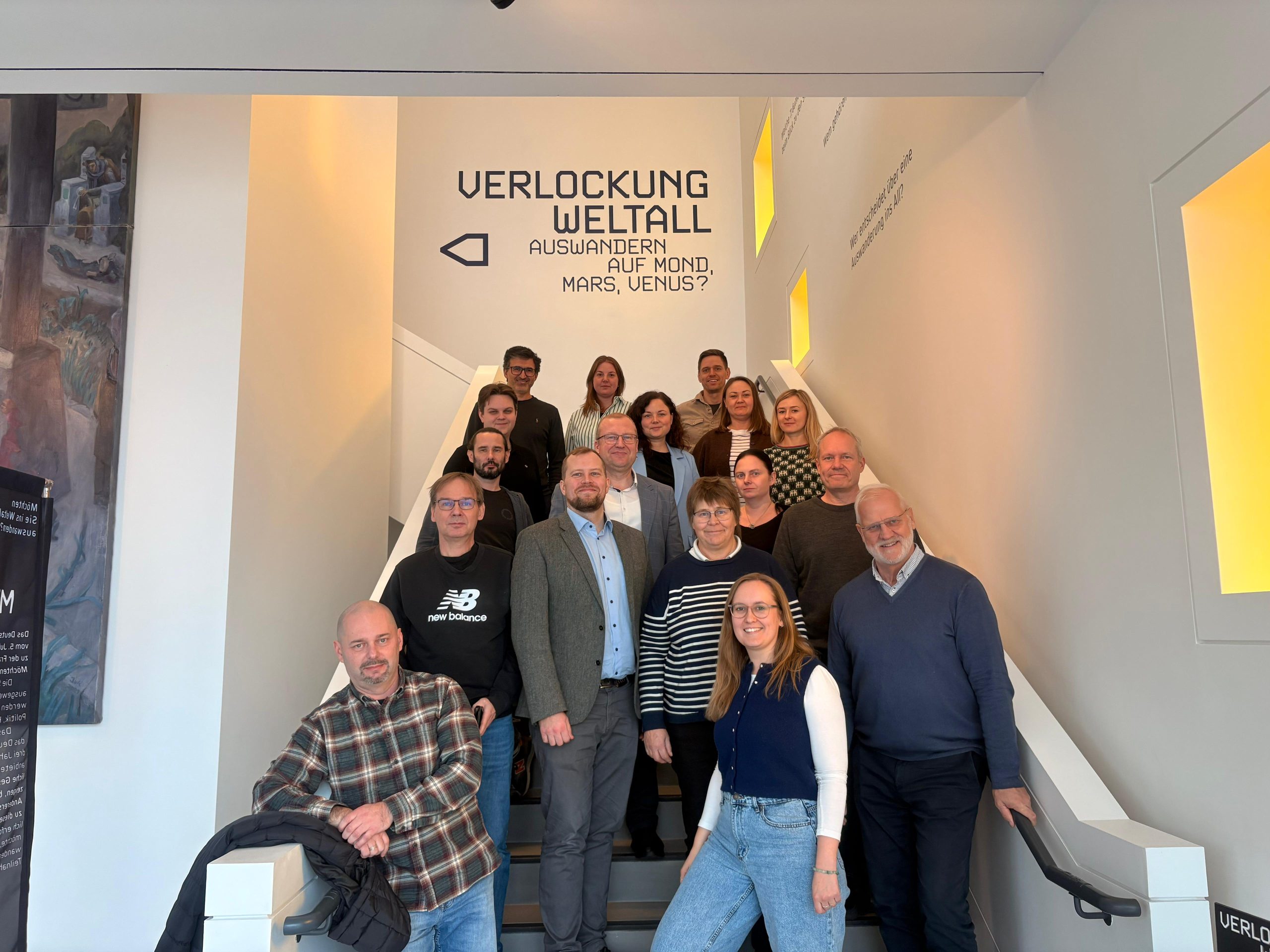 aizvien butiskaka eku atjaunosana epbd prasibas un atbalsts iedzivotajiem lemumu pienemsanai