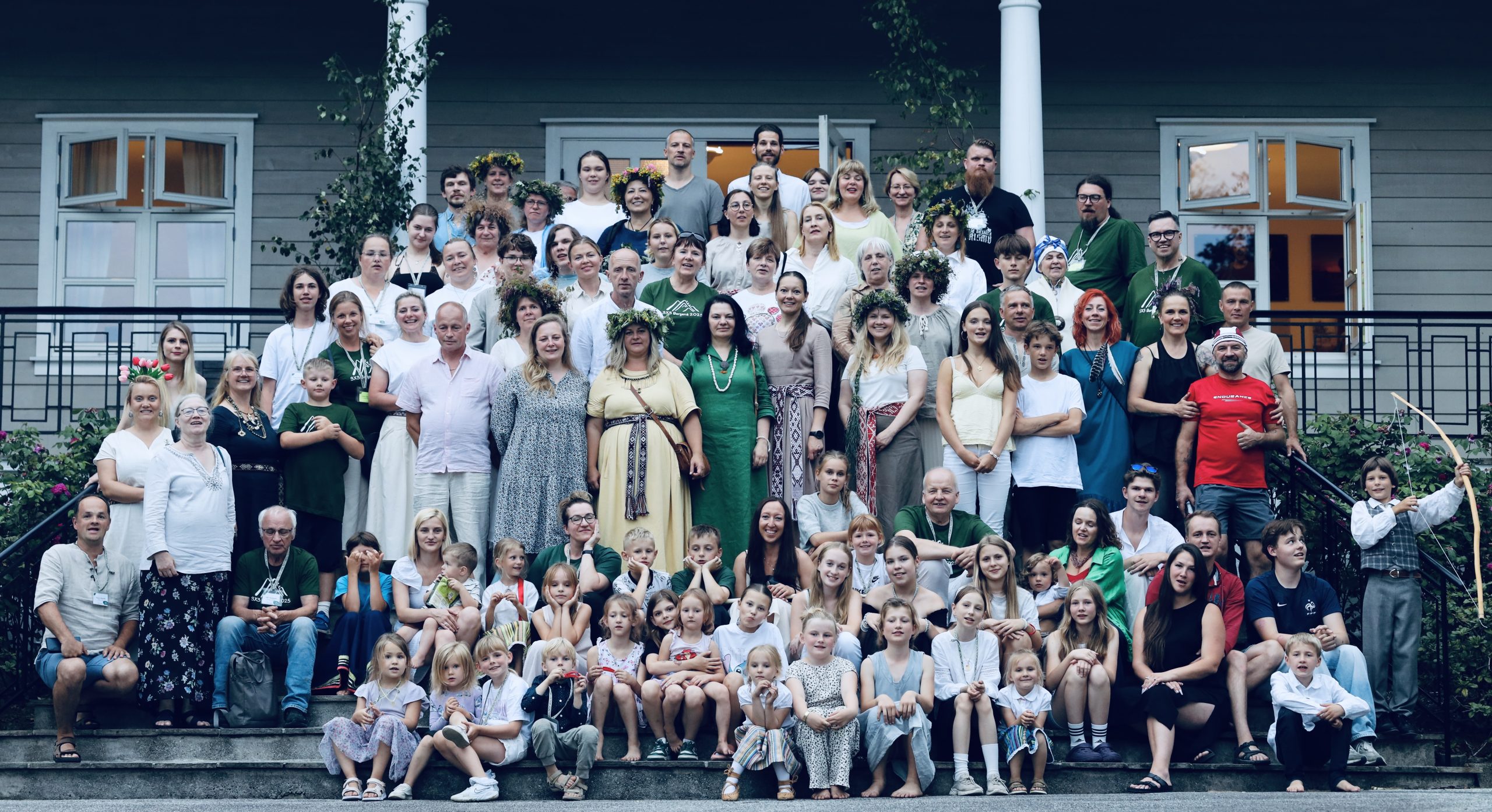 aptauja kadi apstakli mudinatu diasporas latviesus atgriezties latvija