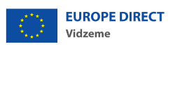 vidzemes pasvaldibas mekle risinajumus efektivakai nekustama ipasuma un pasvaldibu procesu parvaldibai