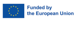 vidzemes pasvaldibas mekle risinajumus efektivakai nekustama ipasuma un pasvaldibu procesu parvaldibai