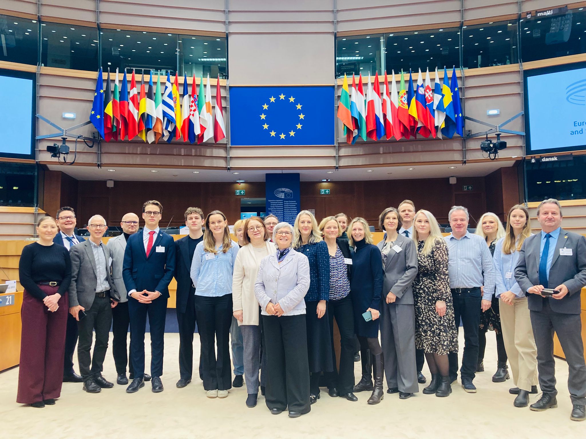 vidzemes planosanas regions brisele prezente divu gadu prezidenturas darba planu baltijas juras regiona attistibai