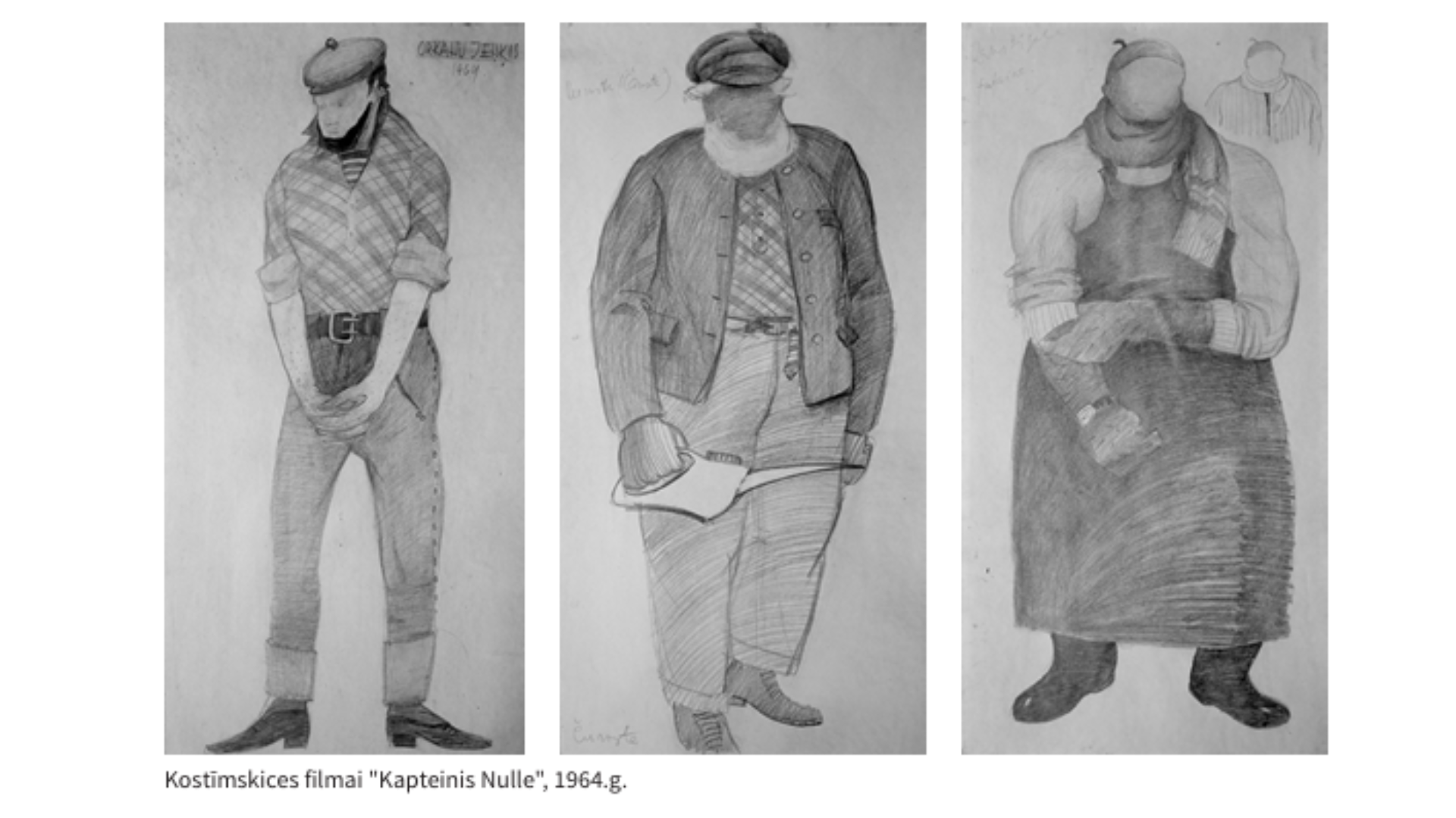 izdots kinomakslinieka gunara baloza dzivesstasts