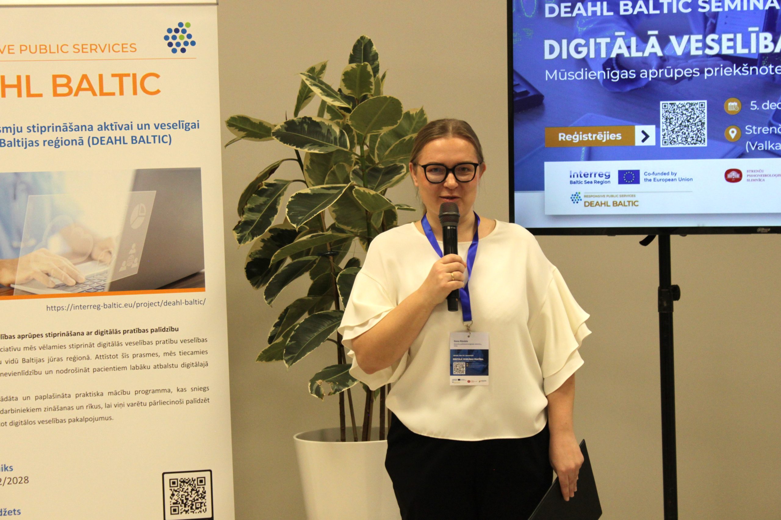 veselibas aprupes specialisti pulcejas strencu pns lai diskutetu par musdienigas aprupes prieksnoteikumiem