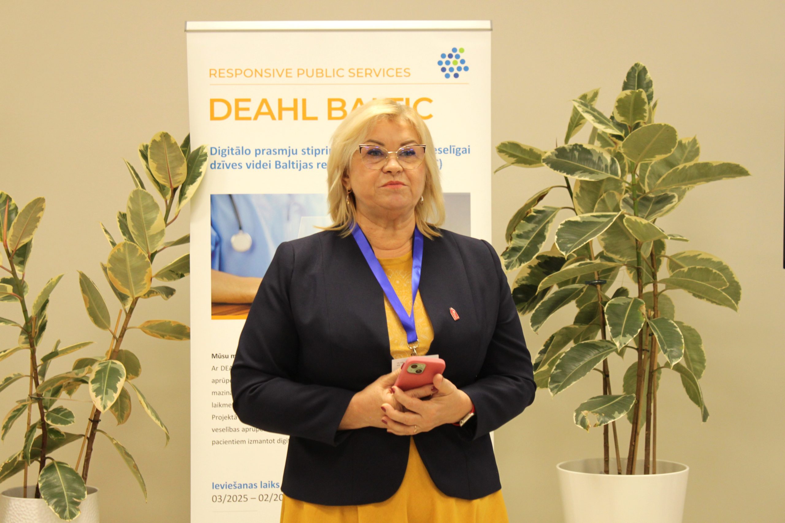 veselibas aprupes specialisti pulcejas strencu pns lai diskutetu par musdienigas aprupes prieksnoteikumiem