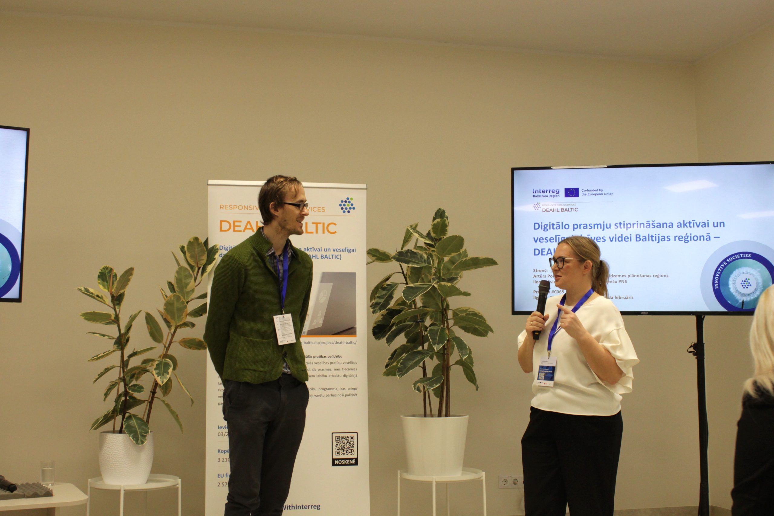 veselibas aprupes specialisti pulcejas strencu pns lai diskutetu par musdienigas aprupes prieksnoteikumiem