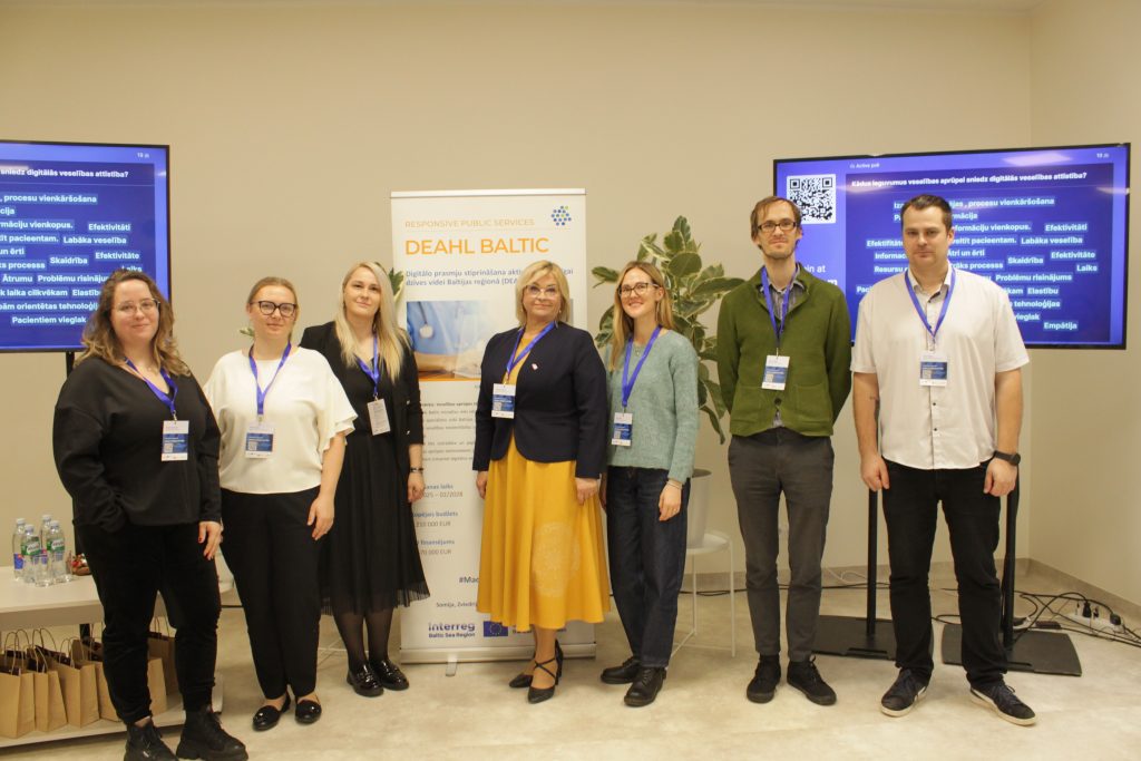 veselibas aprupes specialisti pulcejas strencu pns lai diskutetu par musdienigas aprupes prieksnoteikumiem