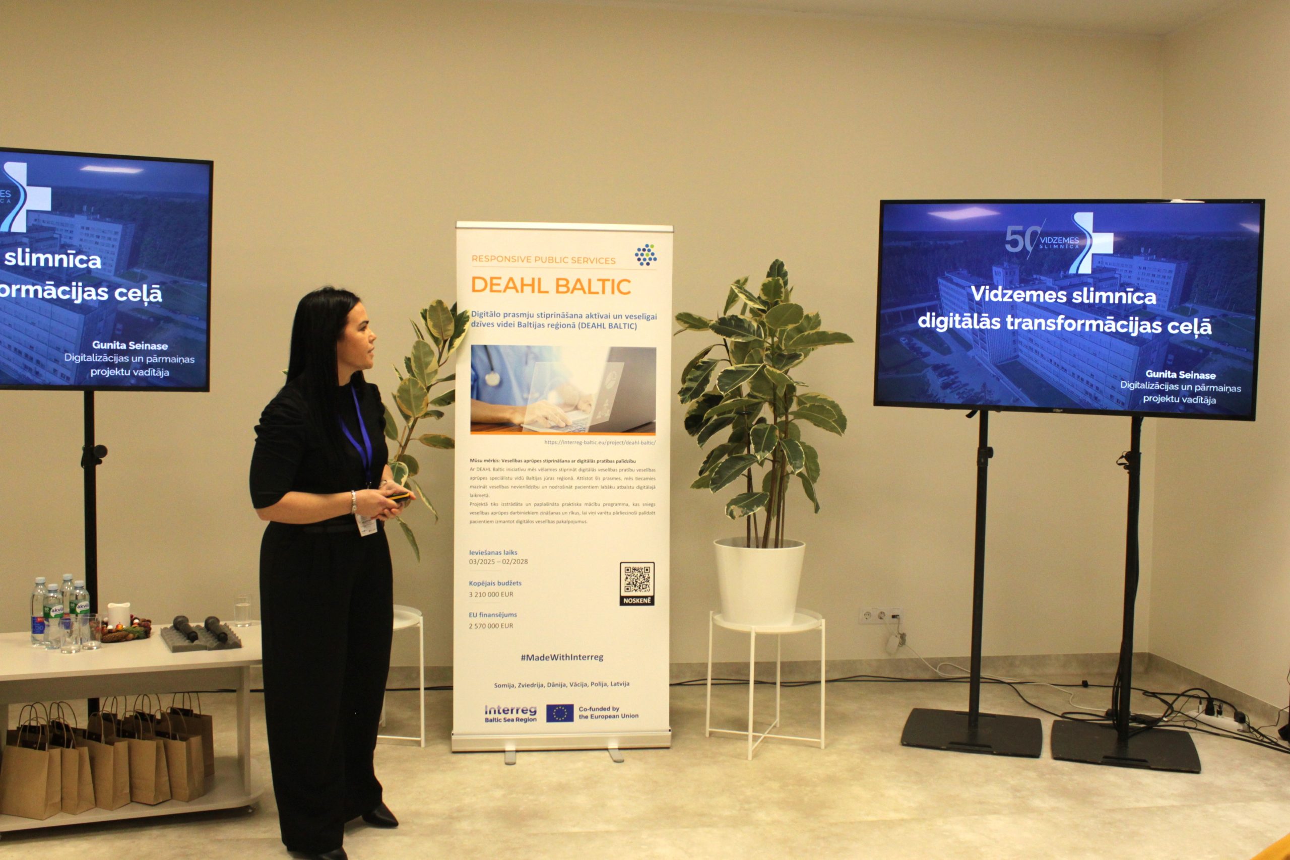 veselibas aprupes specialisti pulcejas strencu pns lai diskutetu par musdienigas aprupes prieksnoteikumiem