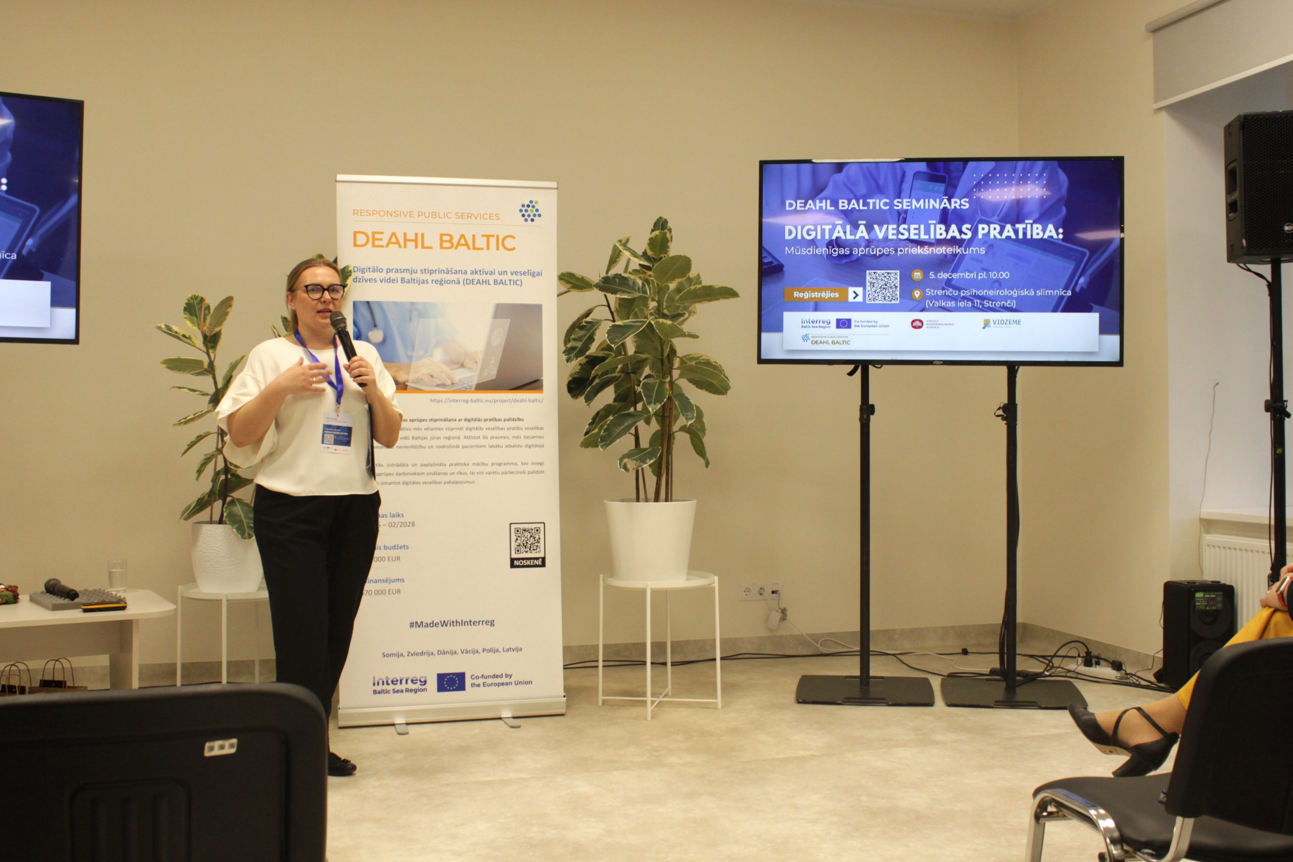 veselibas aprupes specialisti pulcejas strencu pns lai diskutetu par musdienigas aprupes prieksnoteikumiem