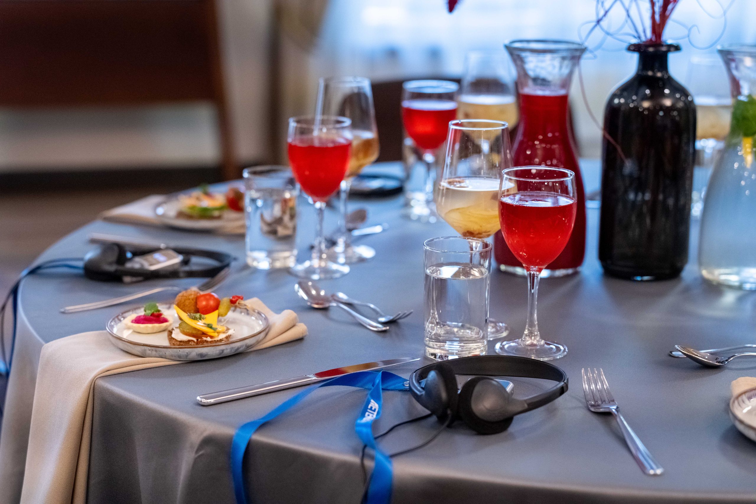 eiropas komisijas un interreg programmas parstavji vidzeme atzinigi verte pieejamibas risinajumus turisma