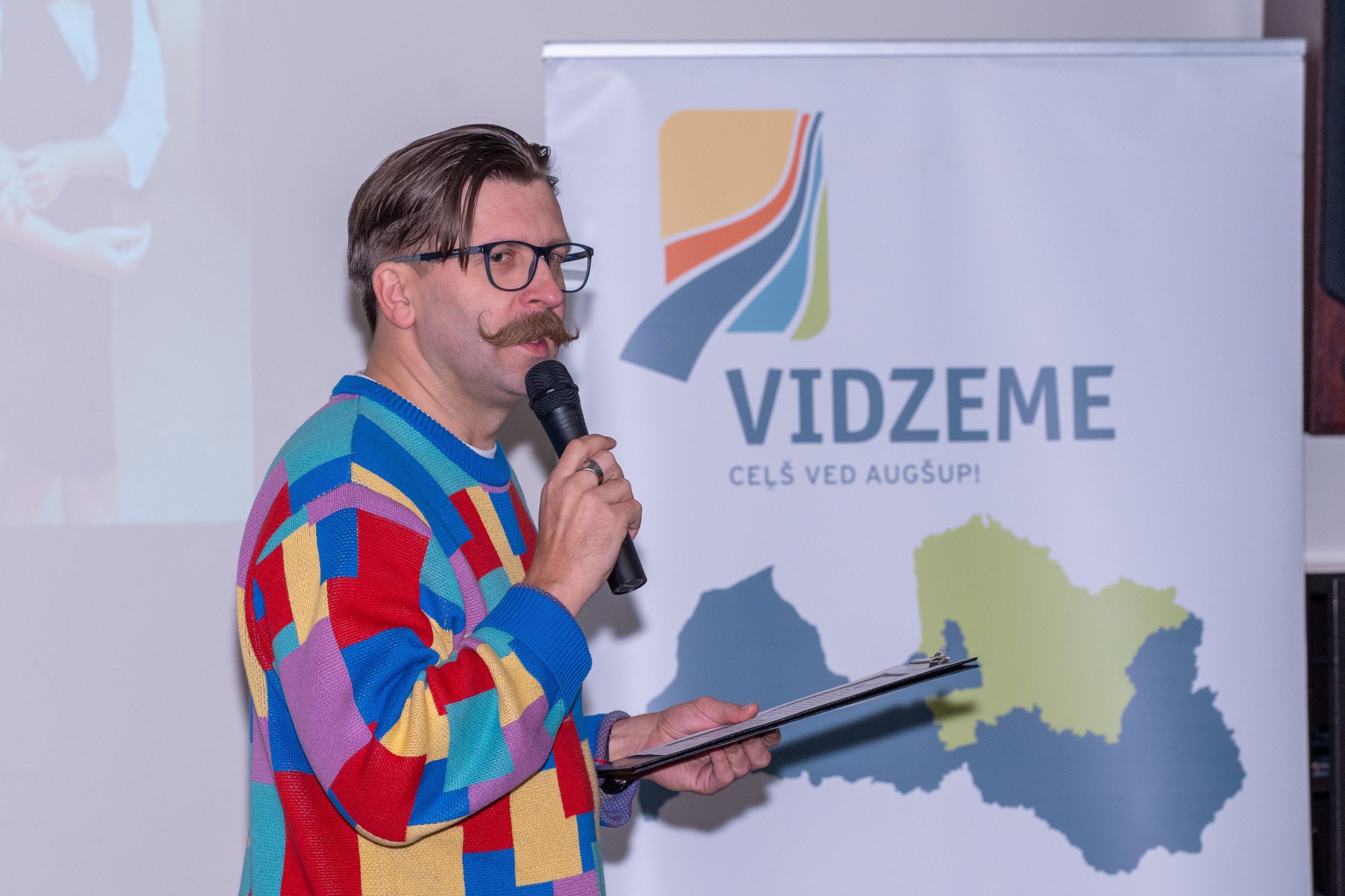 eiropas komisijas un interreg programmas parstavji vidzeme atzinigi verte pieejamibas risinajumus turisma