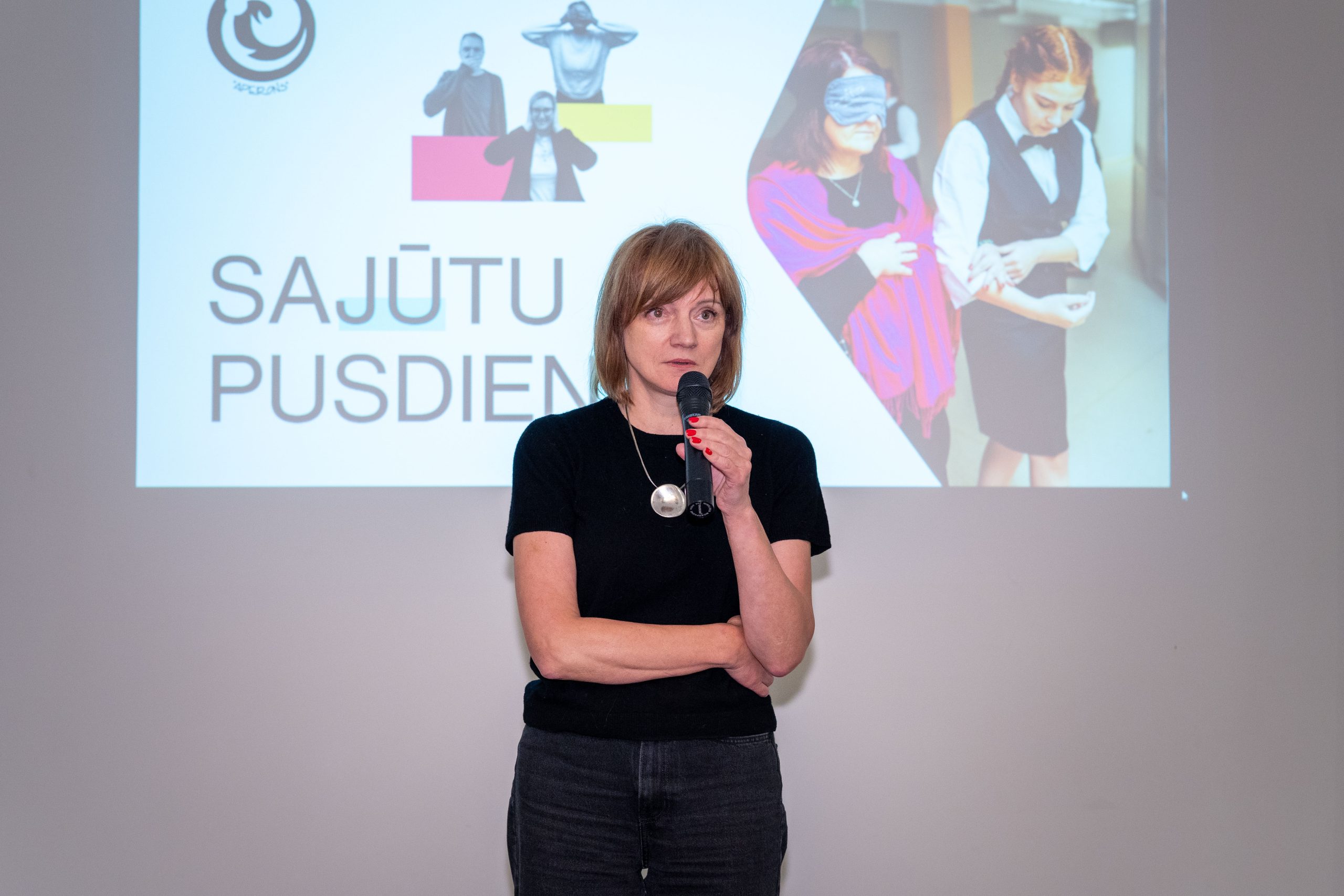 eiropas komisijas un interreg programmas parstavji vidzeme atzinigi verte pieejamibas risinajumus turisma