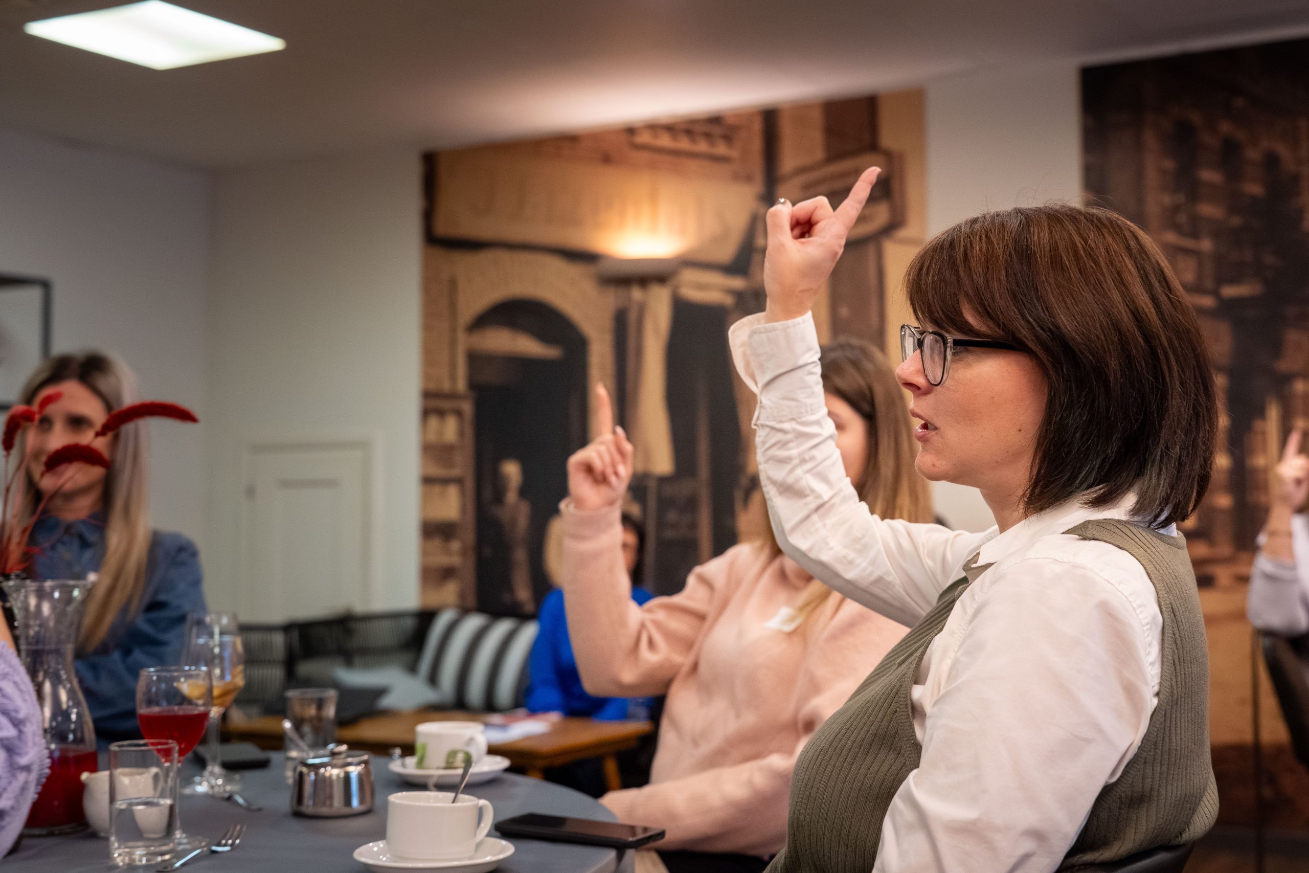 eiropas komisijas un interreg programmas parstavji vidzeme atzinigi verte pieejamibas risinajumus turisma