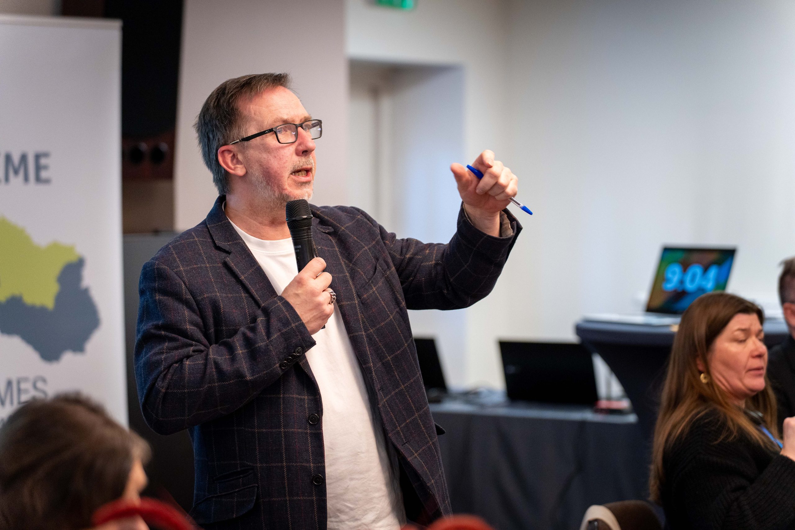 eiropas komisijas un interreg programmas parstavji vidzeme atzinigi verte pieejamibas risinajumus turisma