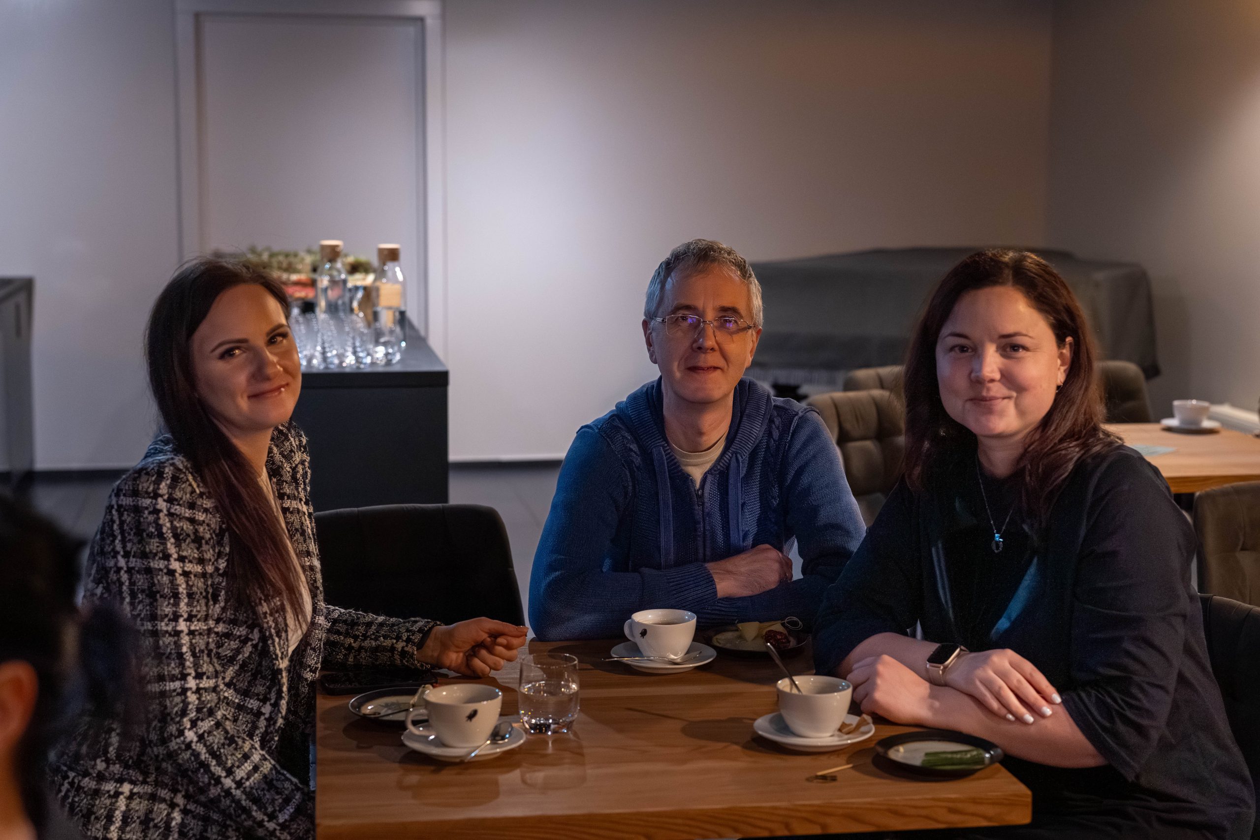 cilveks algoritms un atbildiba komunikacija europe direct vidzeme paneldiskusija