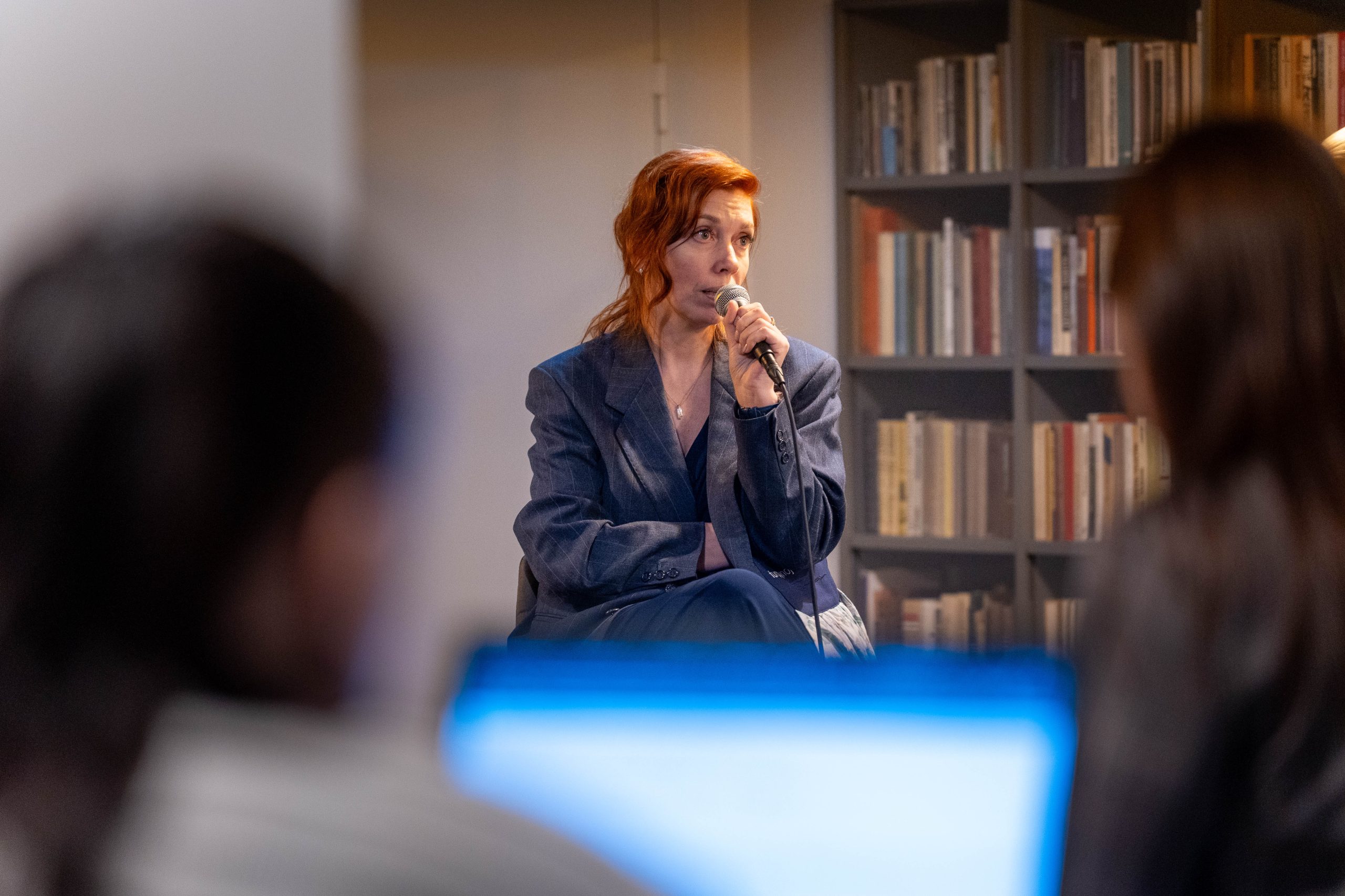 cilveks algoritms un atbildiba komunikacija europe direct vidzeme paneldiskusija