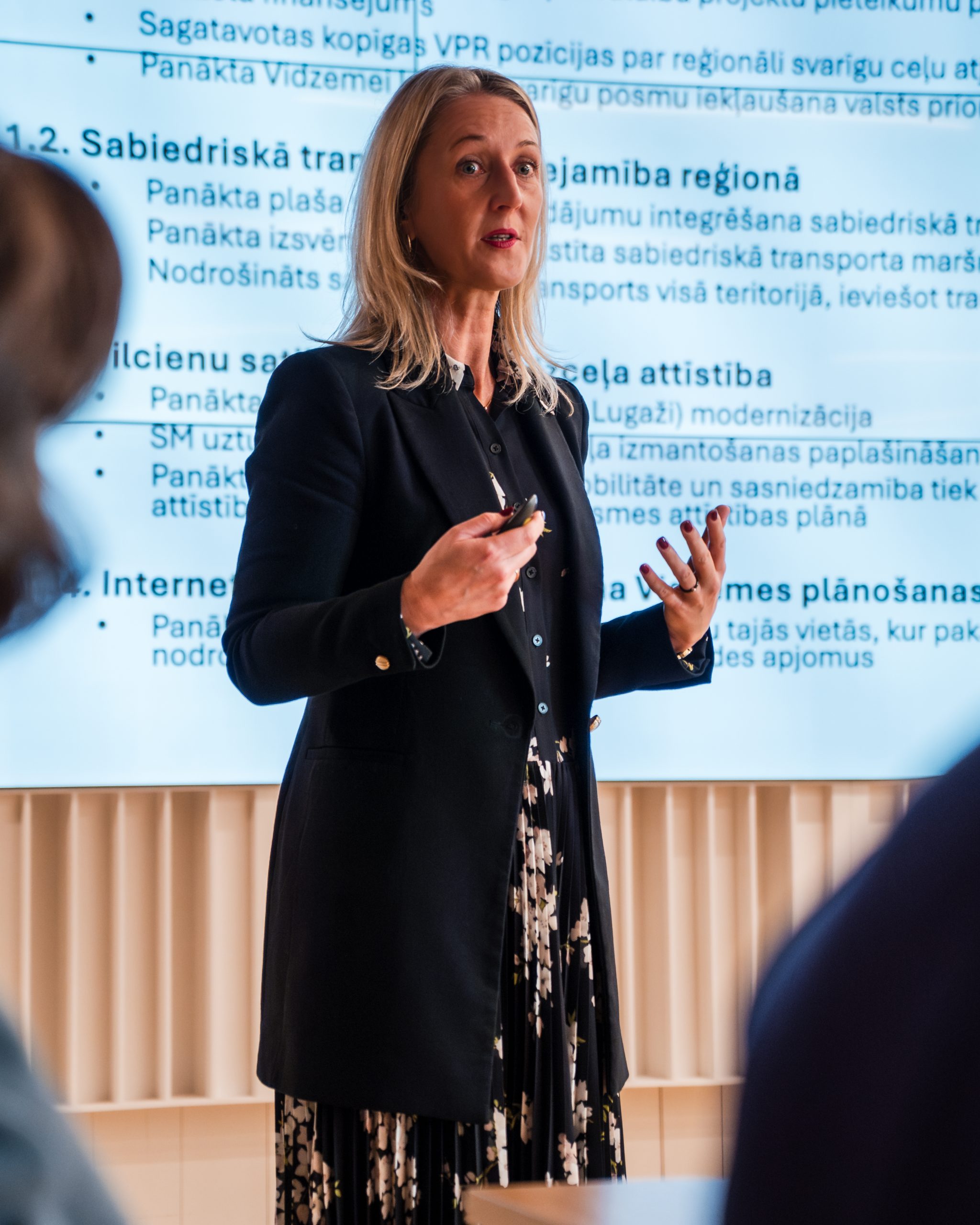 vidzemes planosanas regions aizsak sadarbibu ar saeimas vidzemes deputatu grupu regionalas attistibas jautajumos