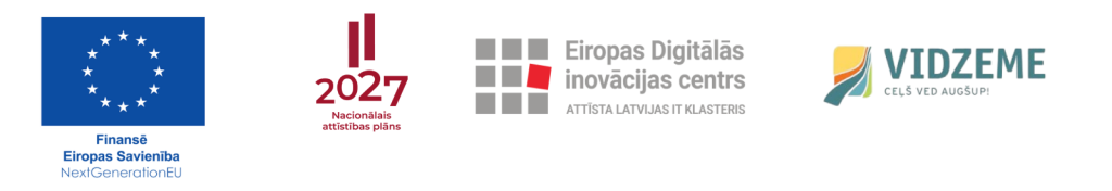 shareit 2025 konference turisms un viesmiliba visas dienas garuma bus pieeja demo zona