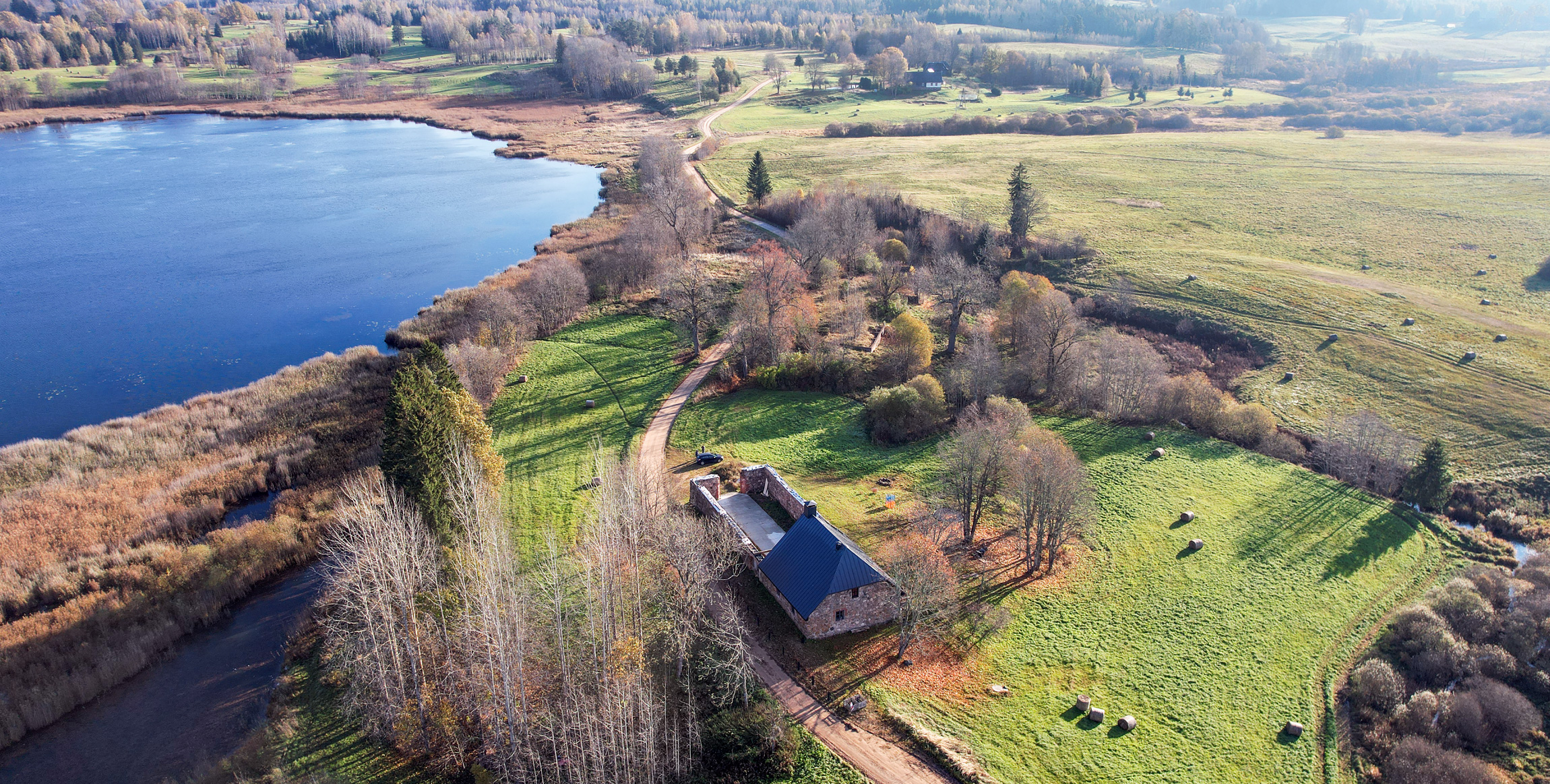 izpetiti piebalgas vesturiskie krogi
