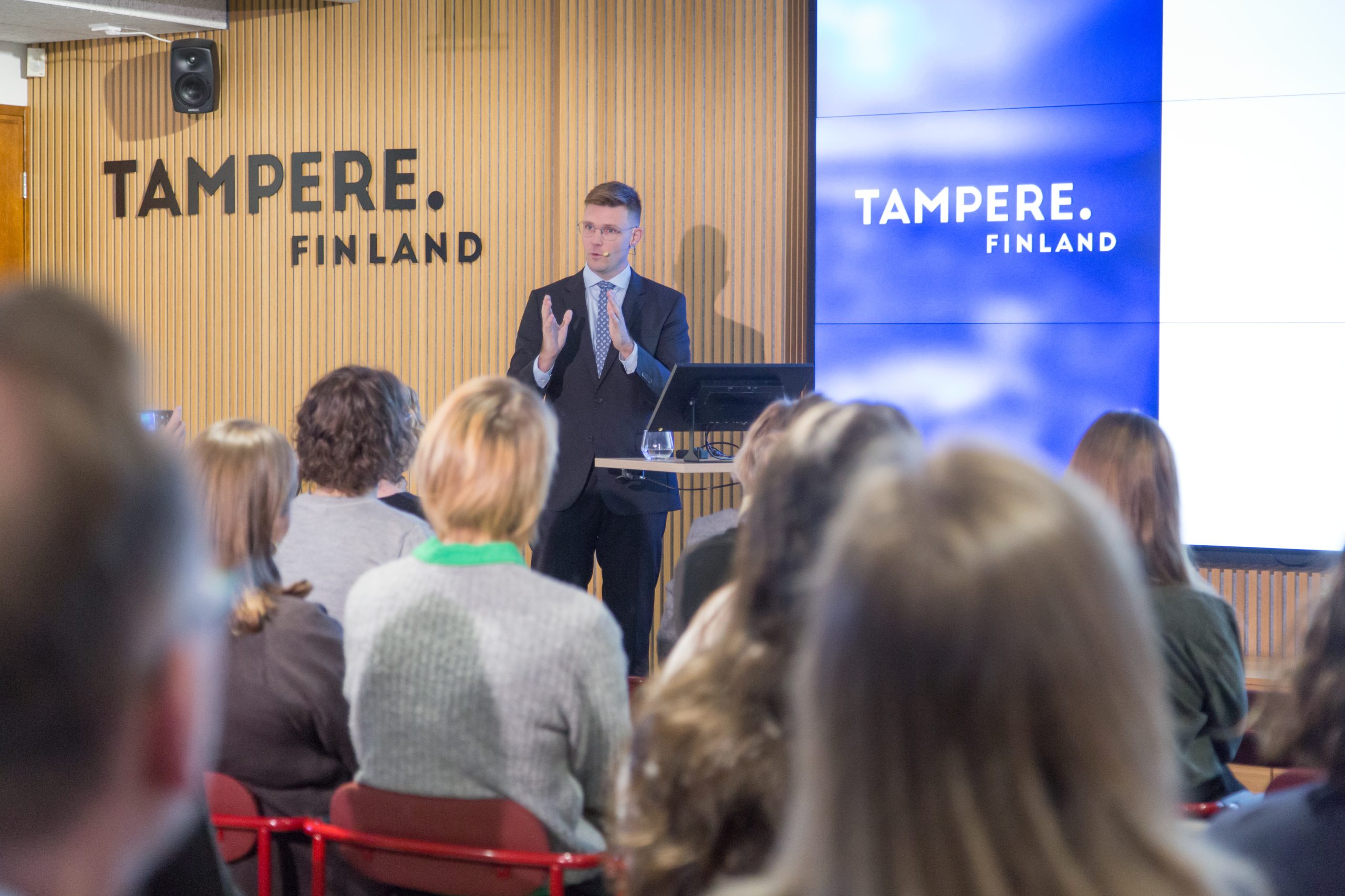 bioregiona attistiba vidzeme iedvesmo partnerus projekta we make transition nosleguma tampere