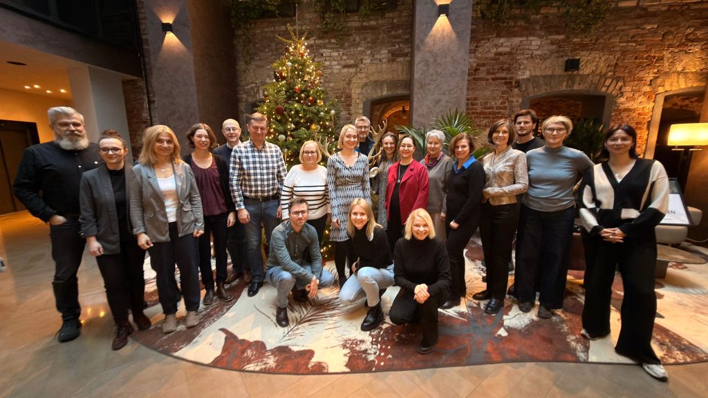 starptautiska sadarbiba un hakatoni ka dzinejspeks bioekonomikas attistibai nosledzies bioboosters projekts