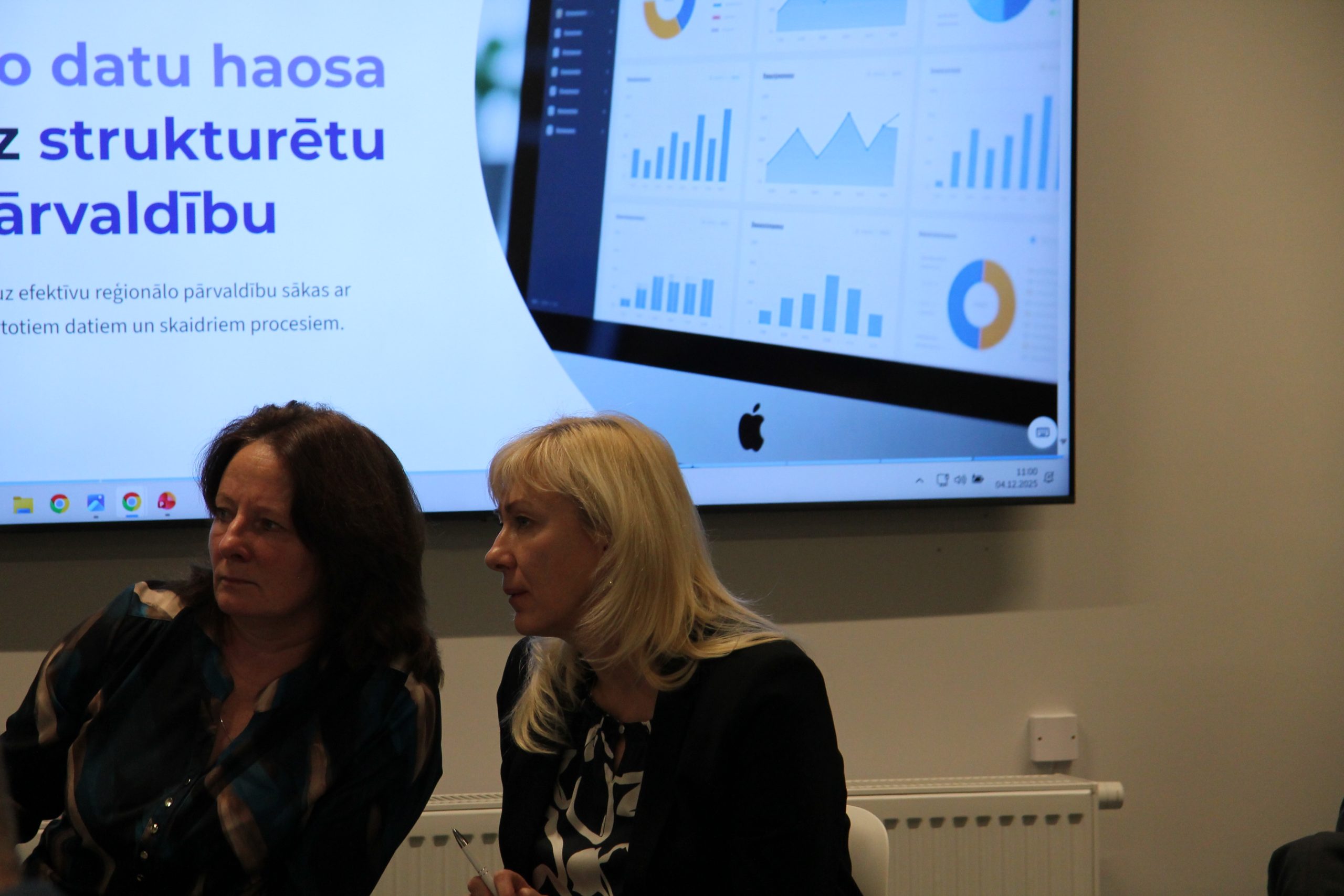 vidzemes pasvaldibas mekle risinajumus efektivakai nekustama ipasuma un pasvaldibu procesu parvaldibai