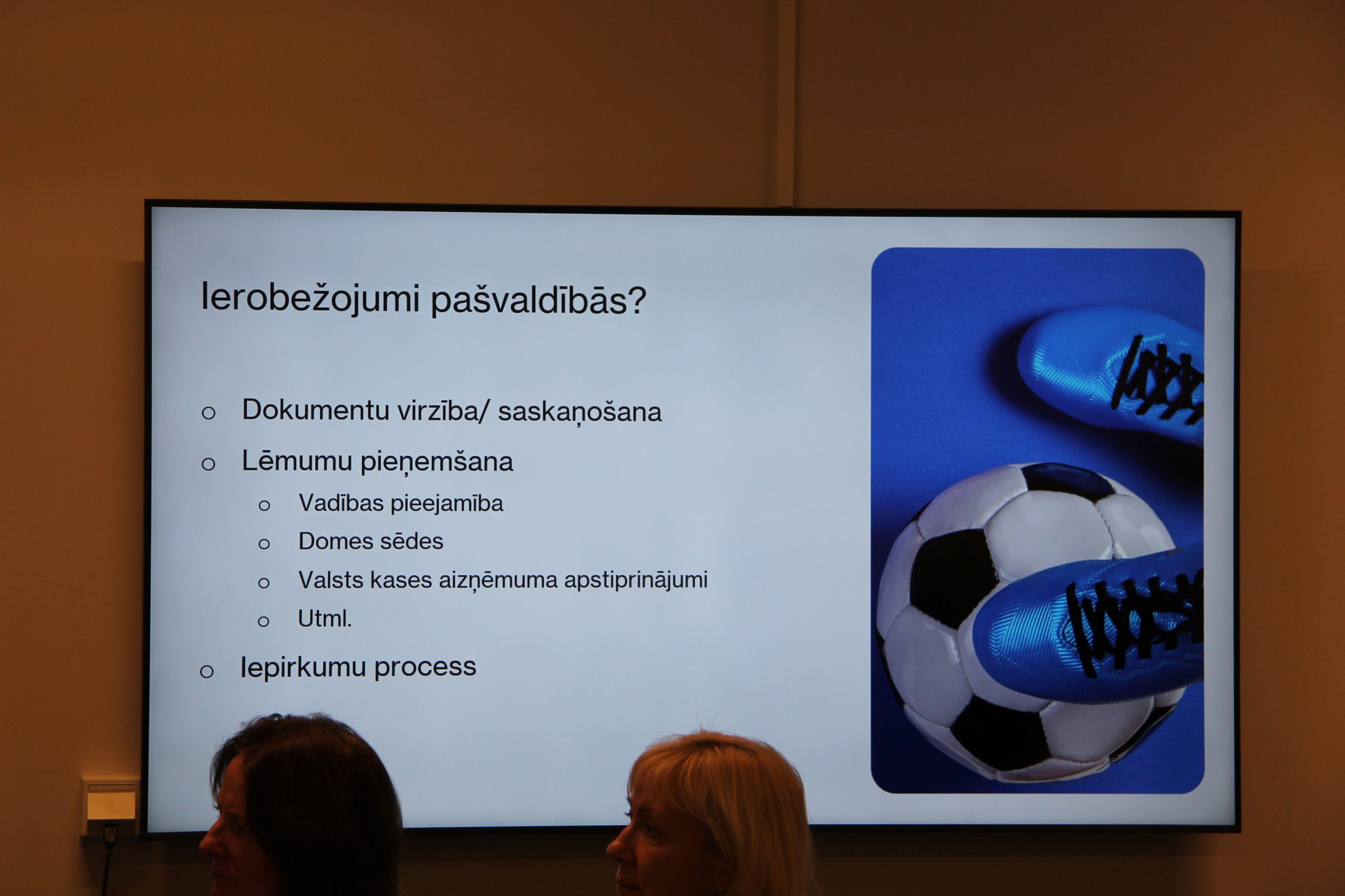 vidzemes pasvaldibas mekle risinajumus efektivakai nekustama ipasuma un pasvaldibu procesu parvaldibai