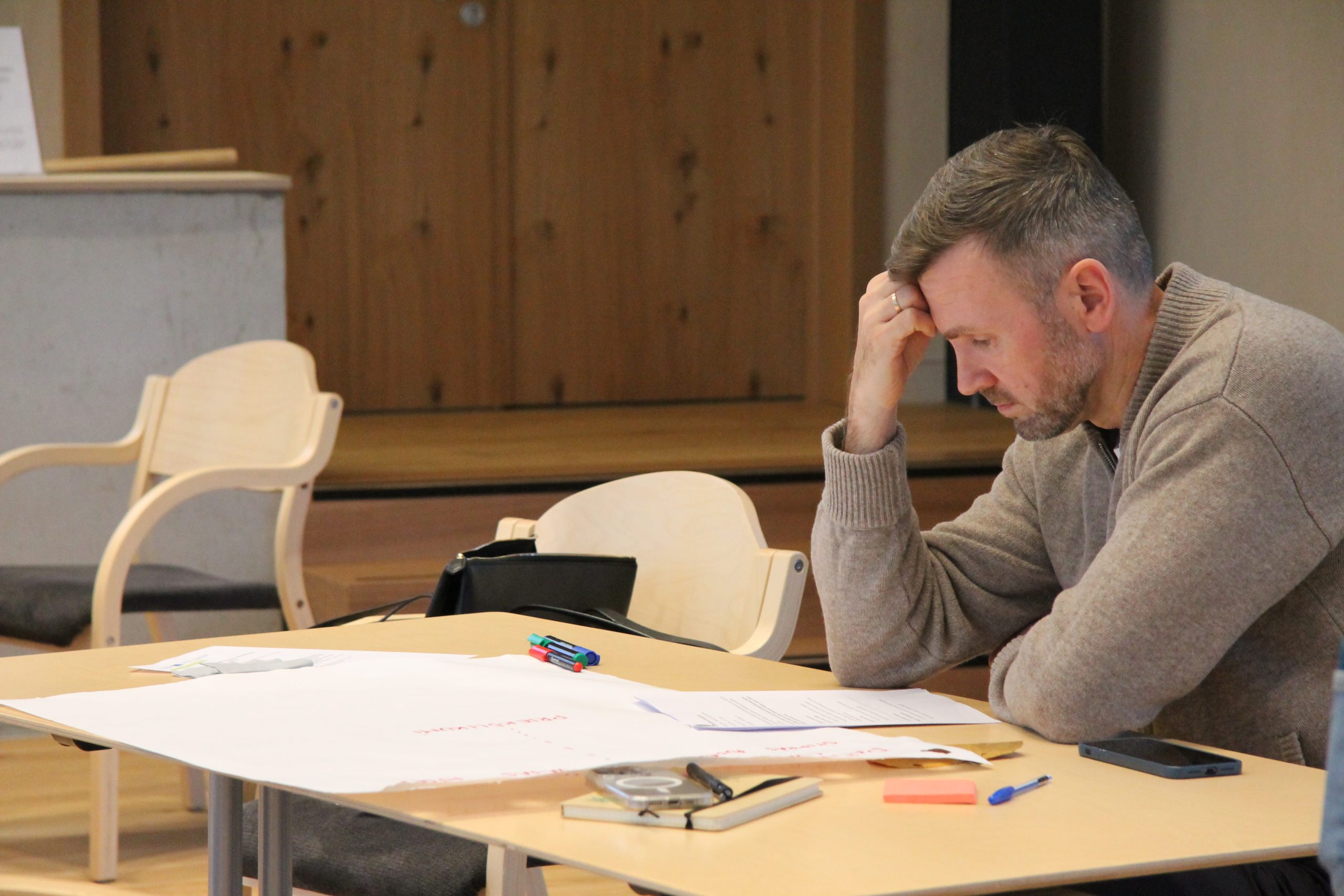 vidzemes planosanas regions ar nozares partneriem iezime nakamos solus bioekonomikas attistibai