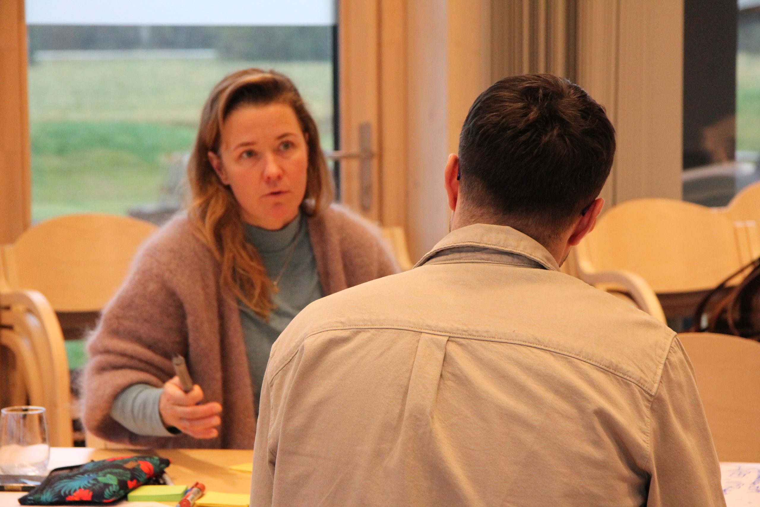 vidzemes planosanas regions ar nozares partneriem iezime nakamos solus bioekonomikas attistibai