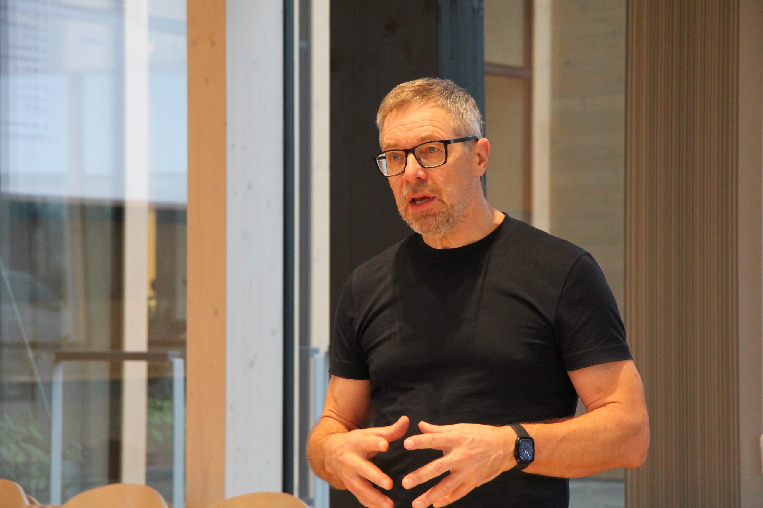 vidzemes planosanas regions ar nozares partneriem iezime nakamos solus bioekonomikas attistibai